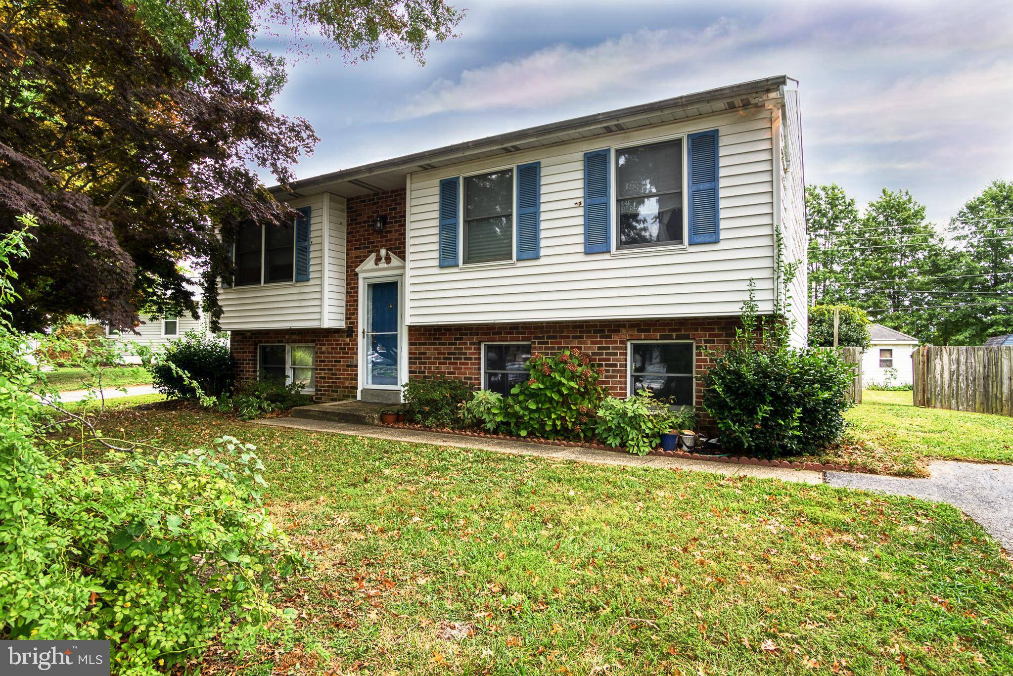 Annapolis, MD 21409,1605 CANANARO CT