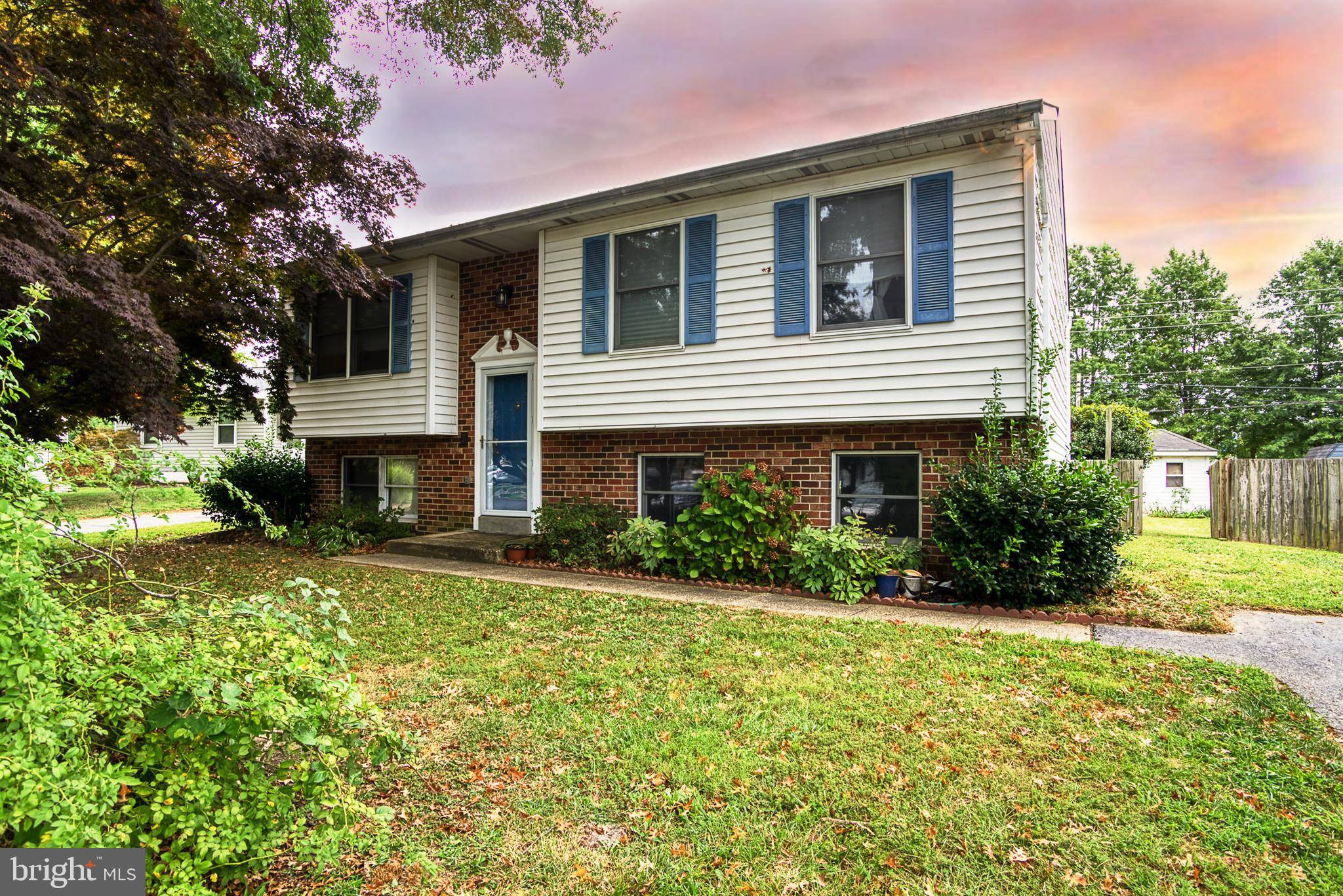 Annapolis, MD 21409,1605 CANANARO CT