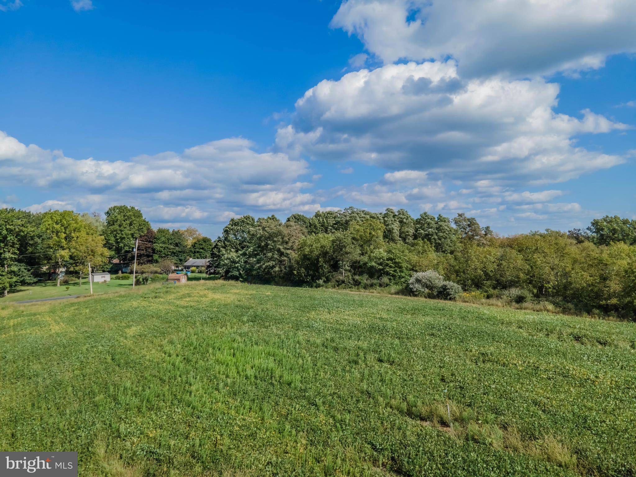 Grantville, PA 17028,185 N CRAWFORD ROAD - LOT 3