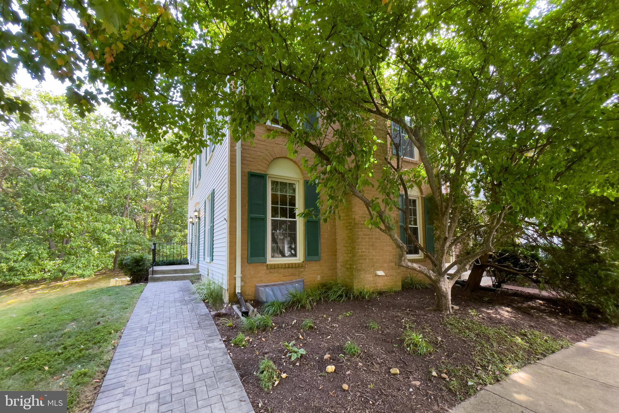 Alexandria, VA 22310,4319 MARJORAM CT