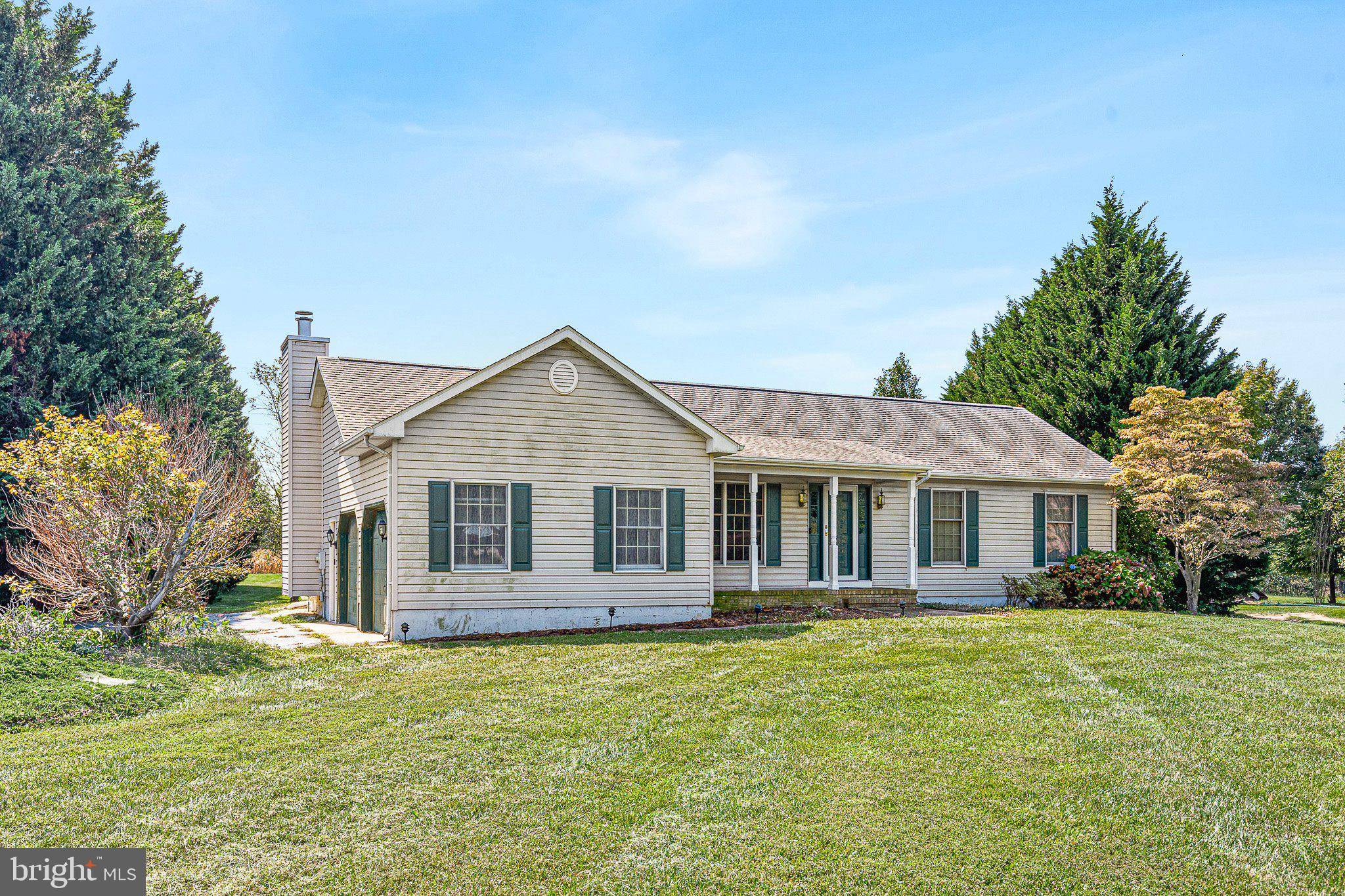 Middletown, DE 19709,131 CONNEMARA CT