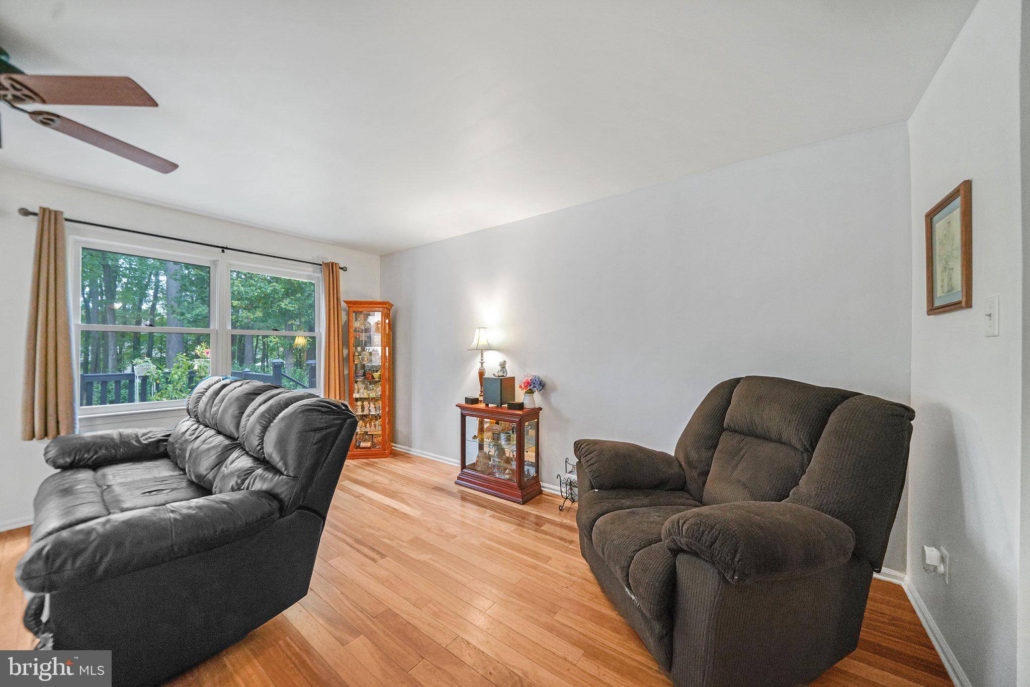 Chadds Ford, PA 19317,151 TROTTERS LEA LN