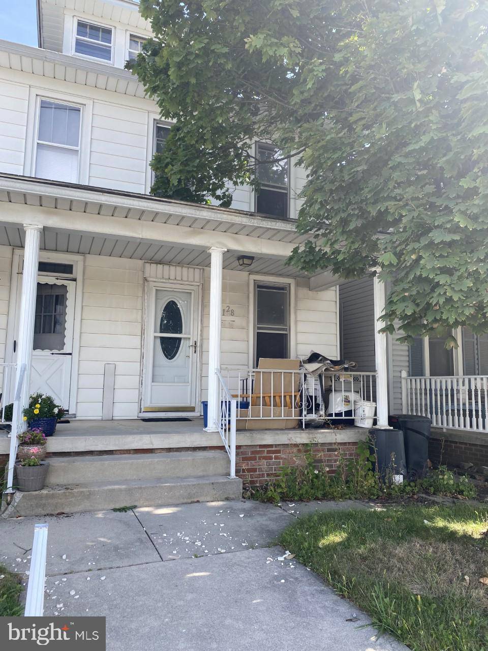 Hanover, PA 17331,1128 BALTIMORE ST