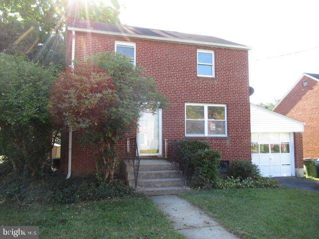 New Cumberland, PA 17070,902 2ND ST