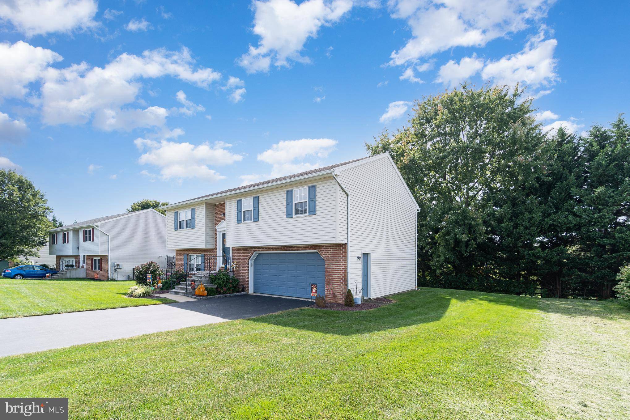 Red Lion, PA 17356,439 APPALOOSA WAY