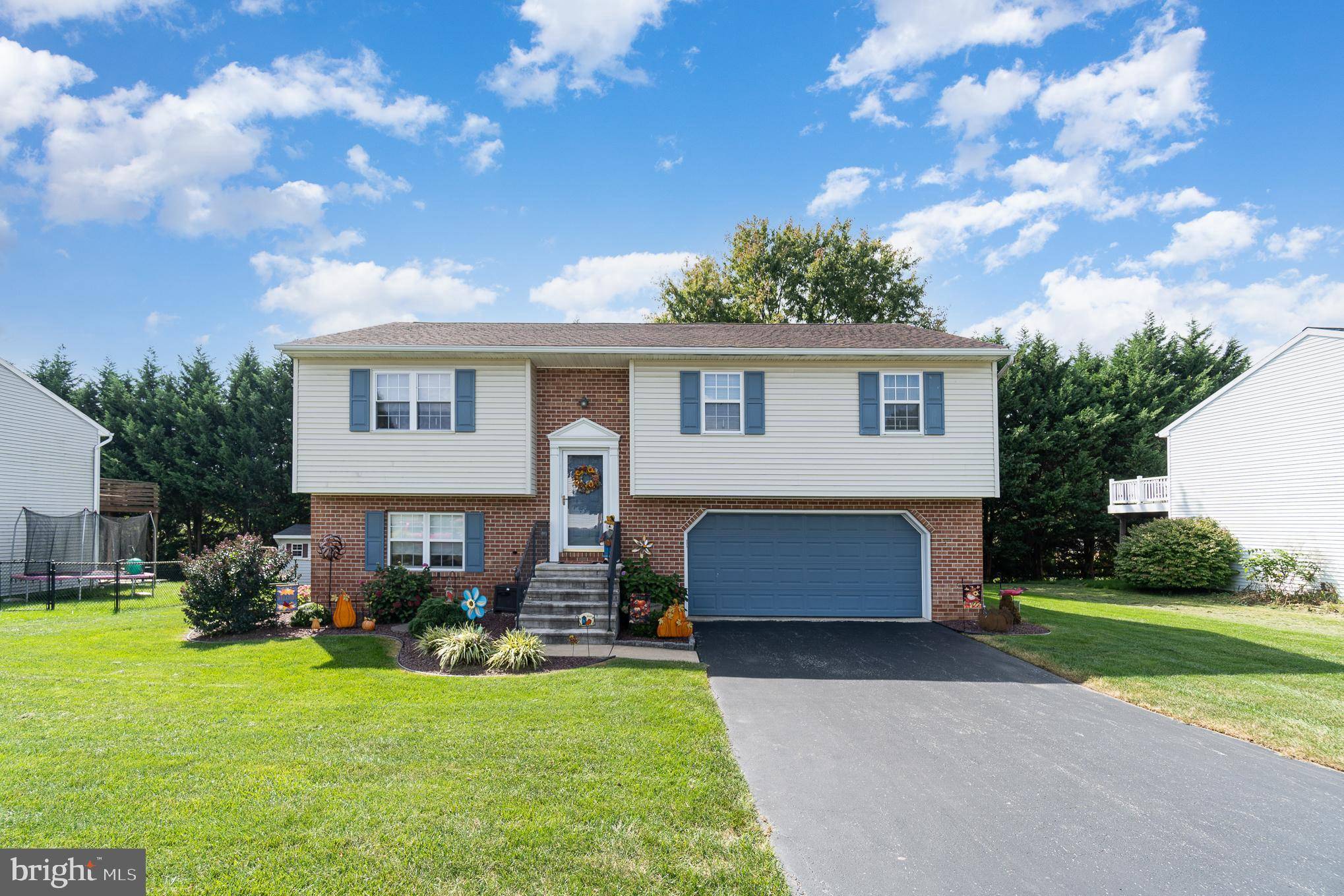 Red Lion, PA 17356,439 APPALOOSA WAY