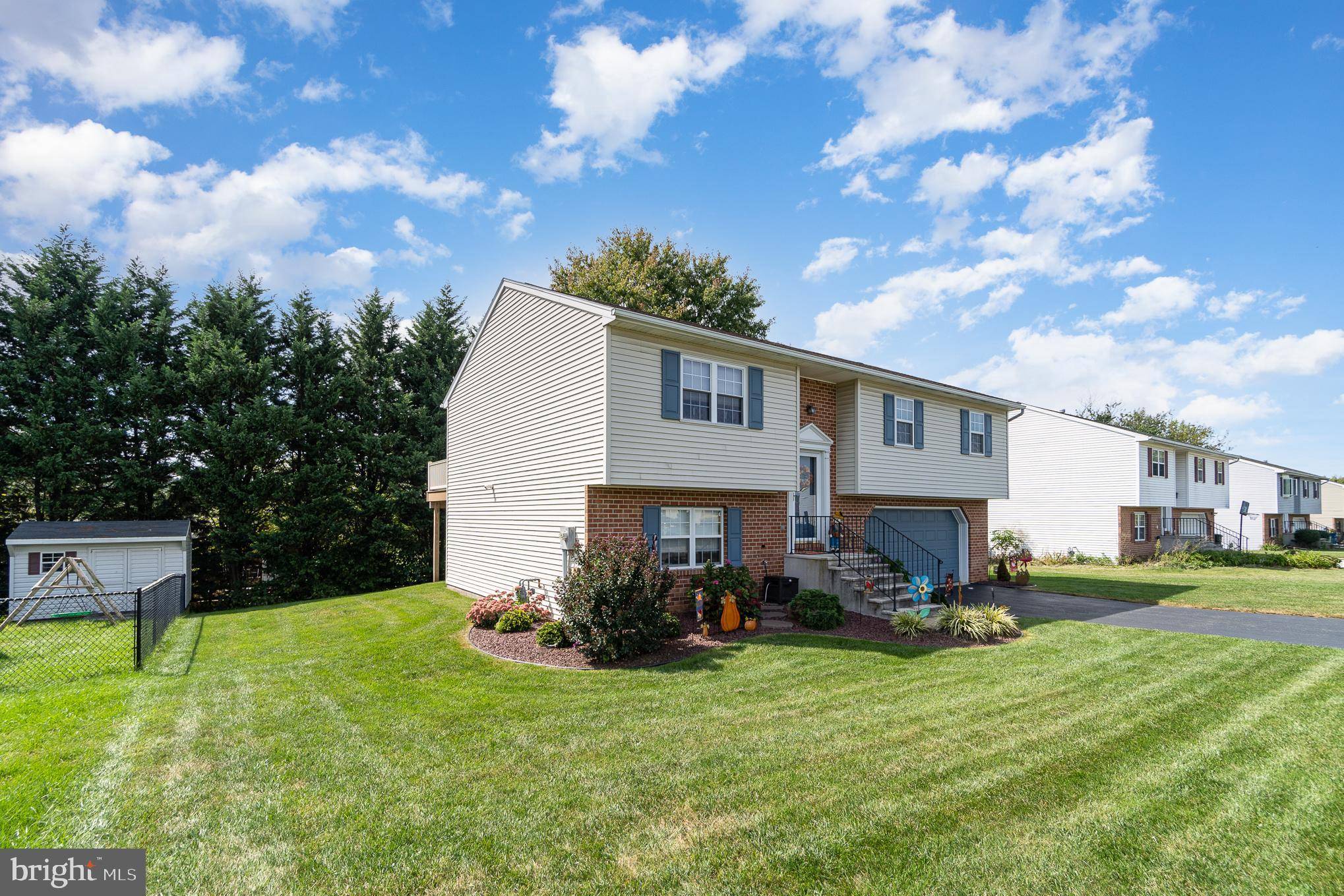 Red Lion, PA 17356,439 APPALOOSA WAY