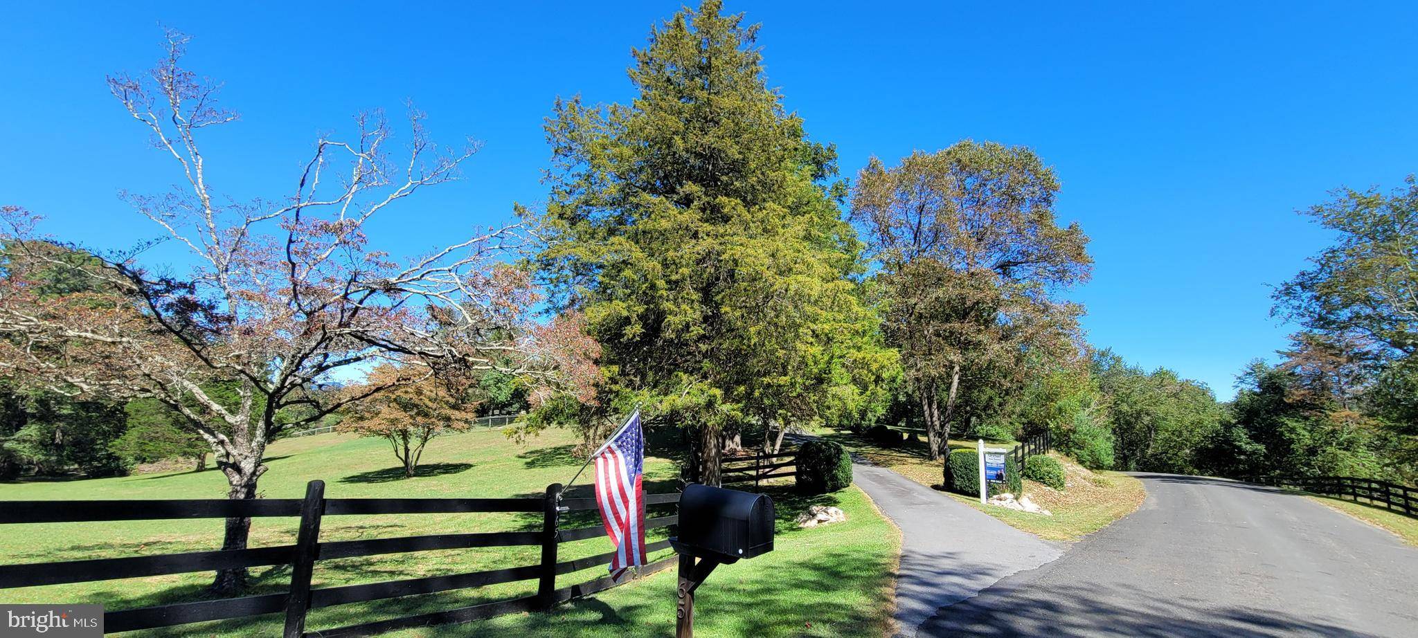 Amissville, VA 20106,65 FOUR SPRINGS LN