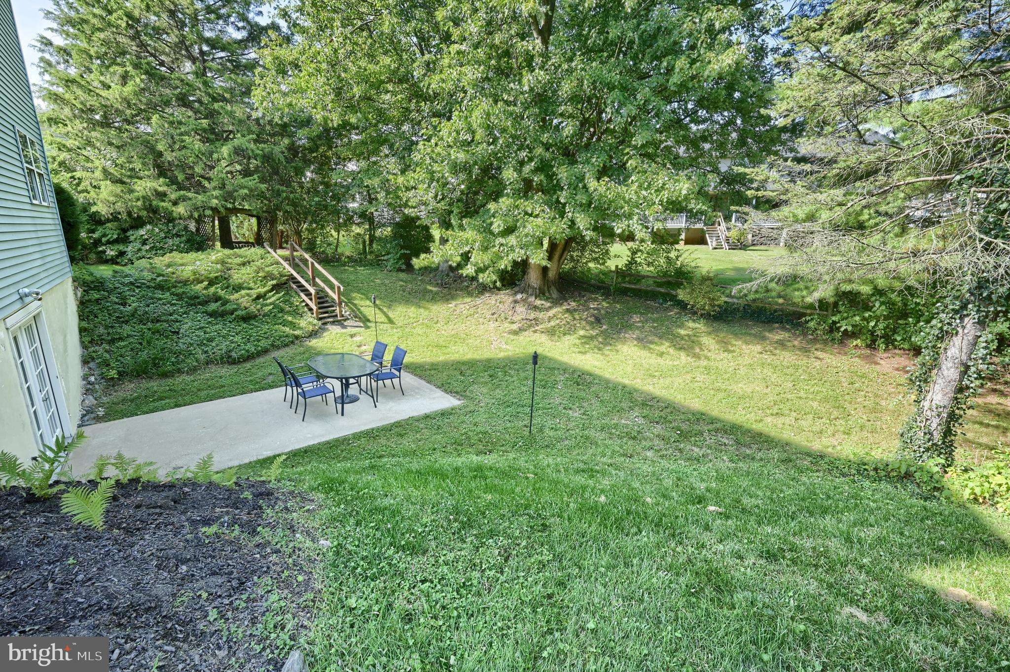 Lancaster, PA 17602,447 LUPINE CIR