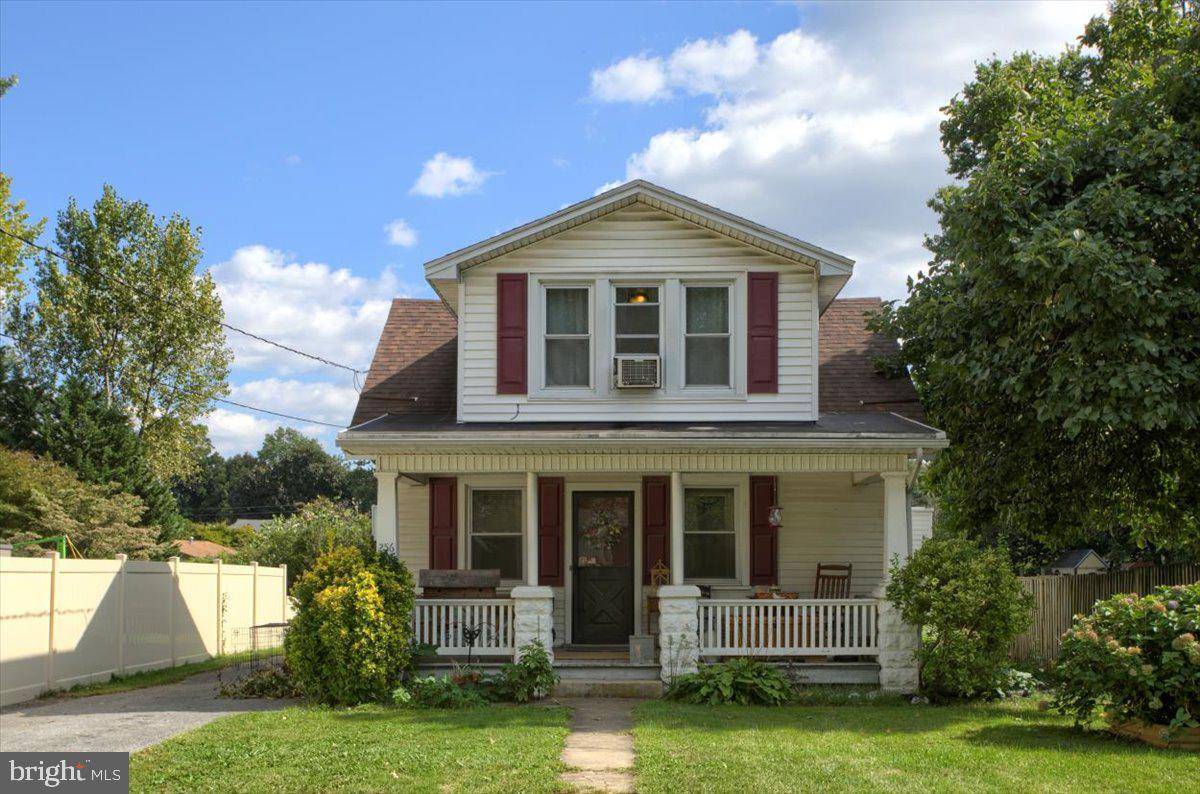 Lemoyne, PA 17043,256 WALTON ST