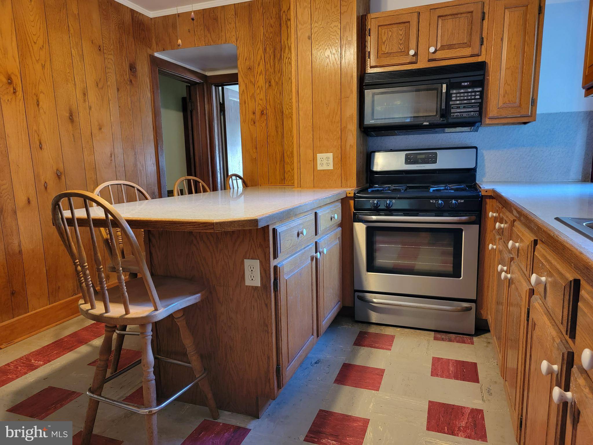 Orrtanna, PA 17353,2857 BUCHANAN VALLEY RD