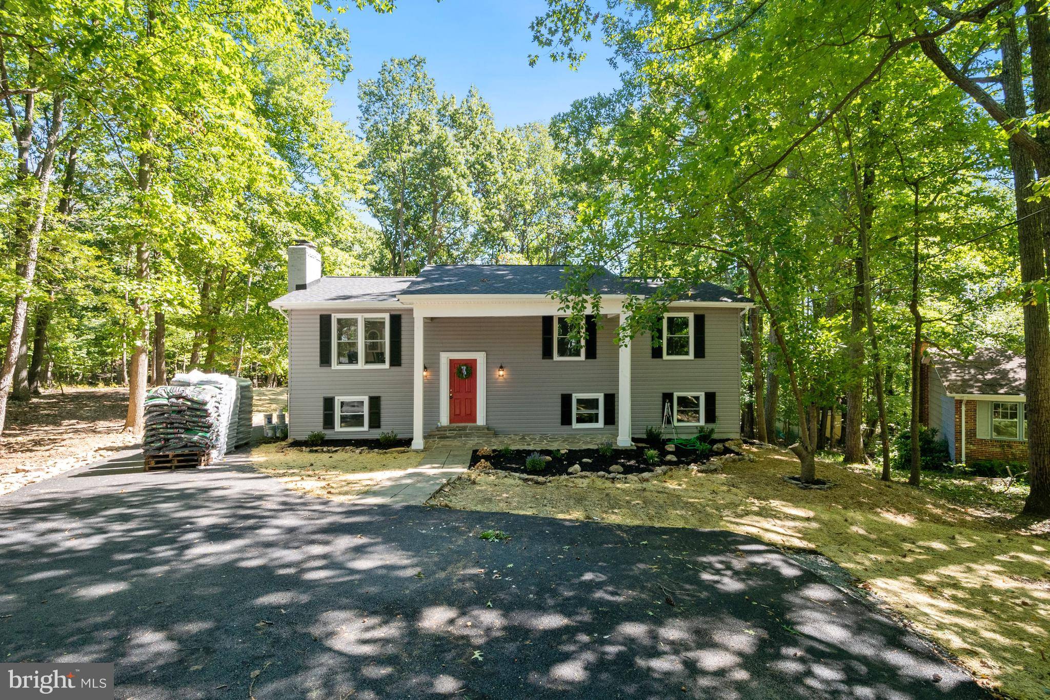 Haymarket, VA 20169,2657 RUDDY CT