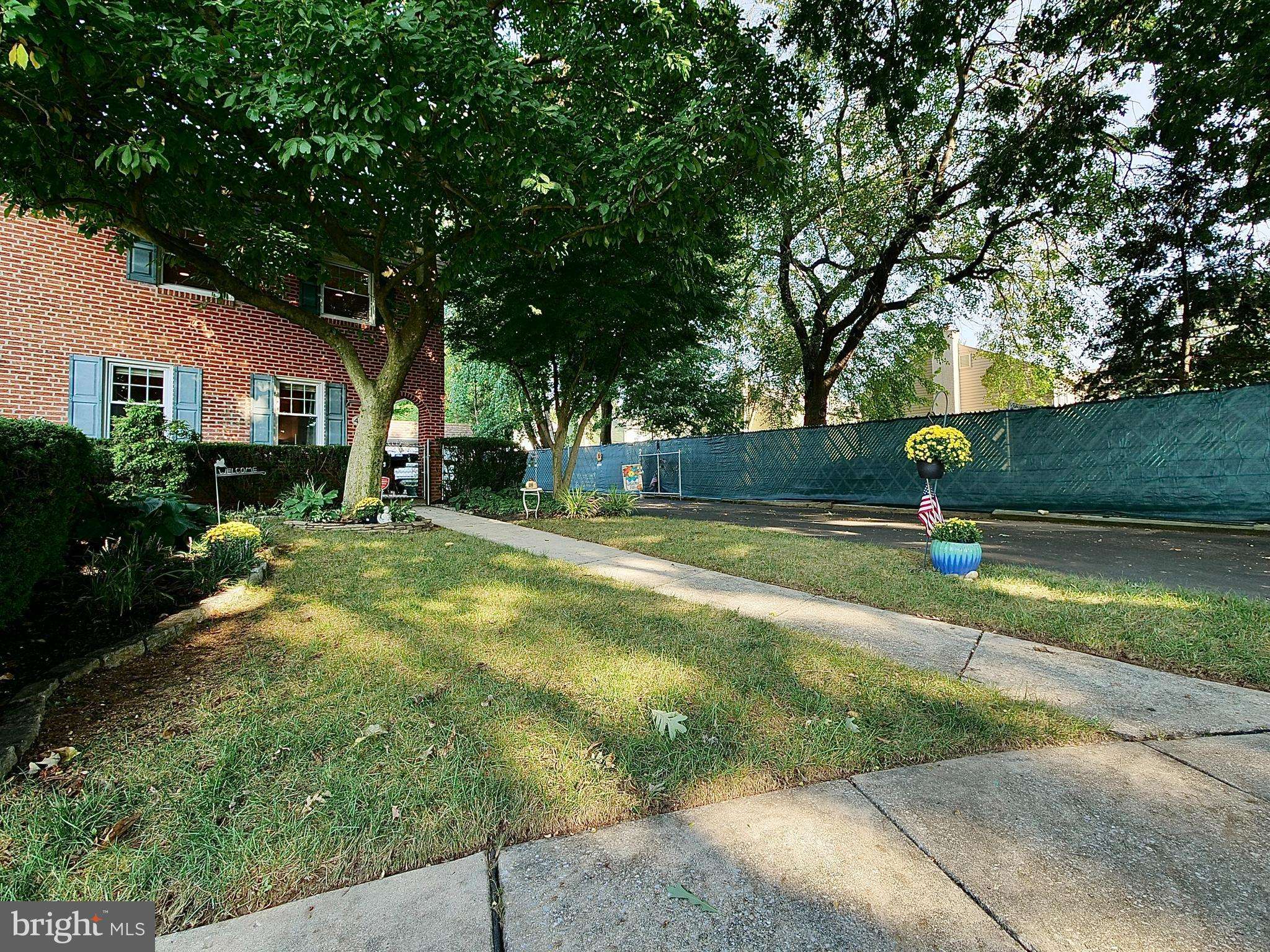 Drexel Hill, PA 19026,417 WILDE AVE