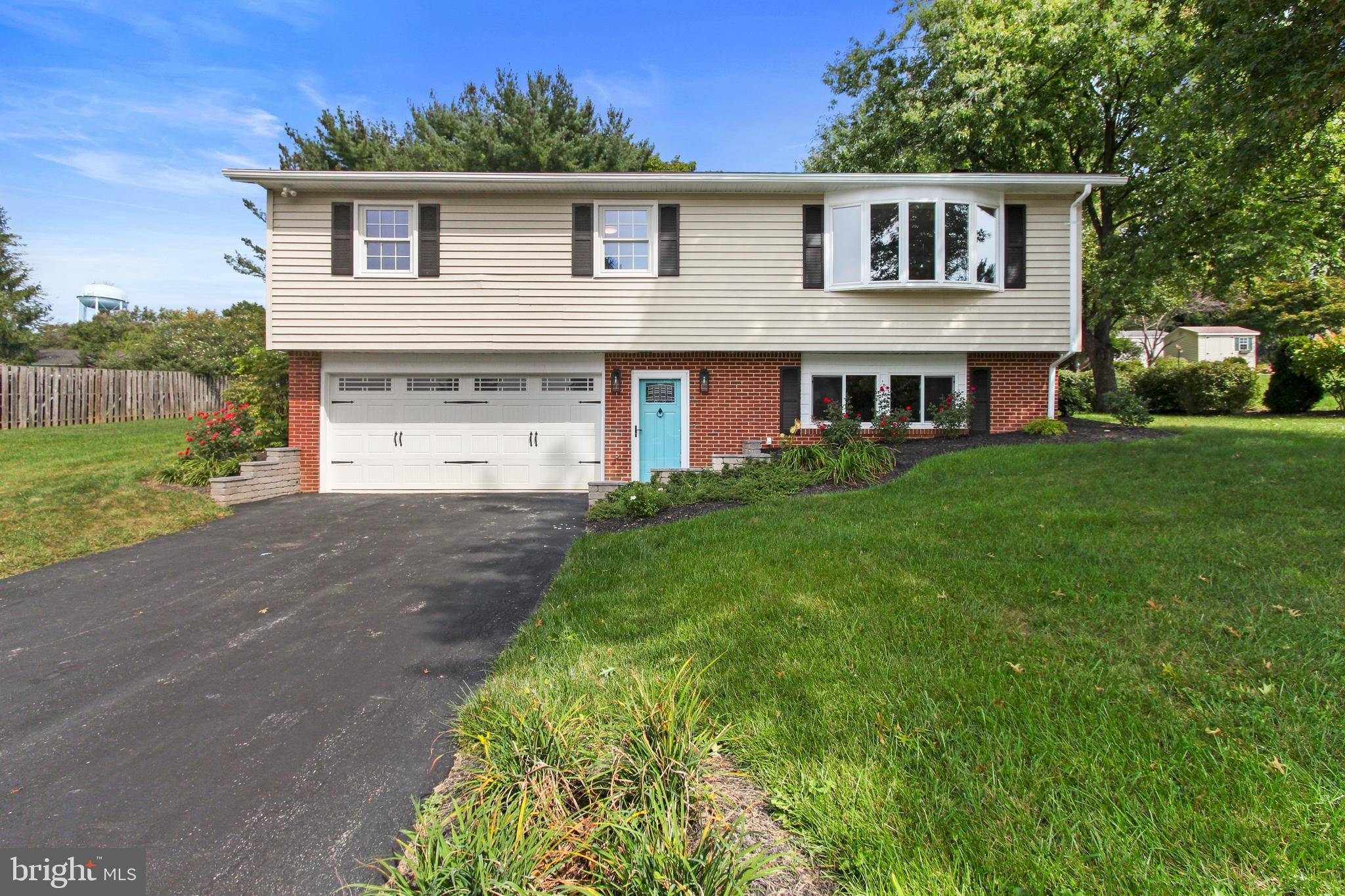 Dallastown, PA 17313,45 SUSAN DR