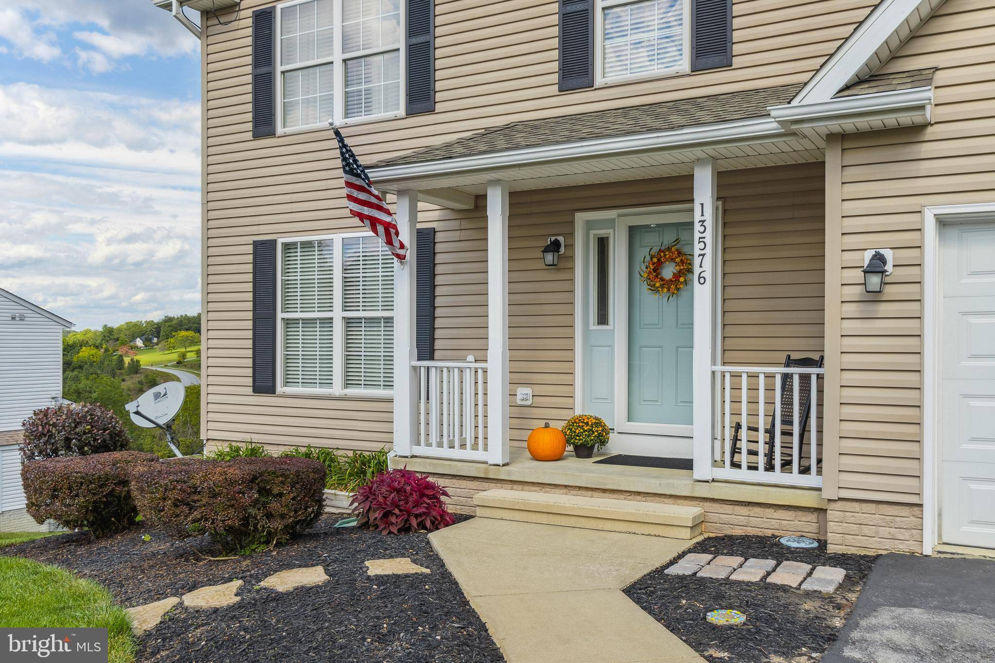 Mount Airy, MD 21771,13576 DEER BROOK CT