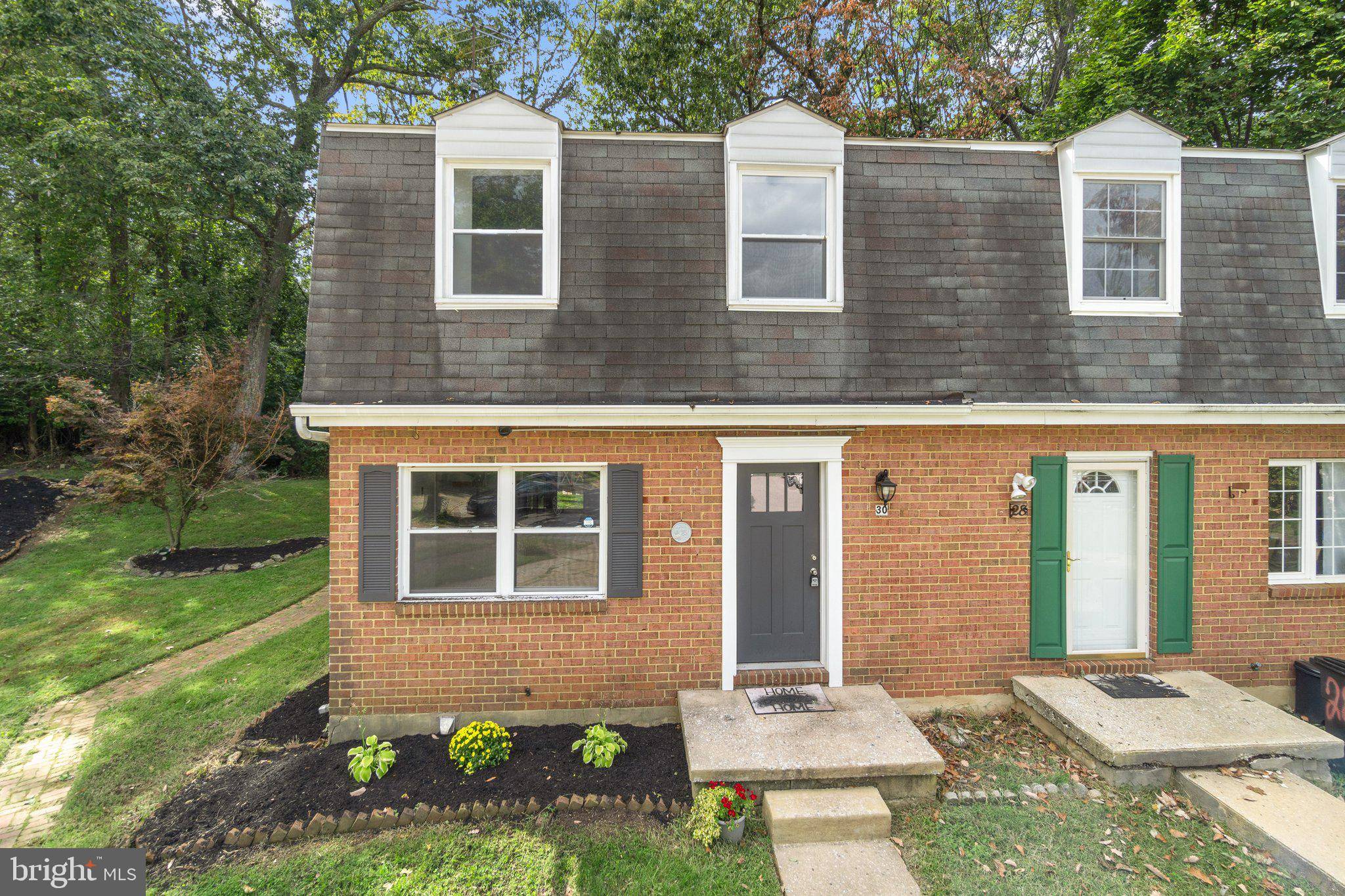 Westminster, MD 21157,30 MIDDLE GROVE CT W