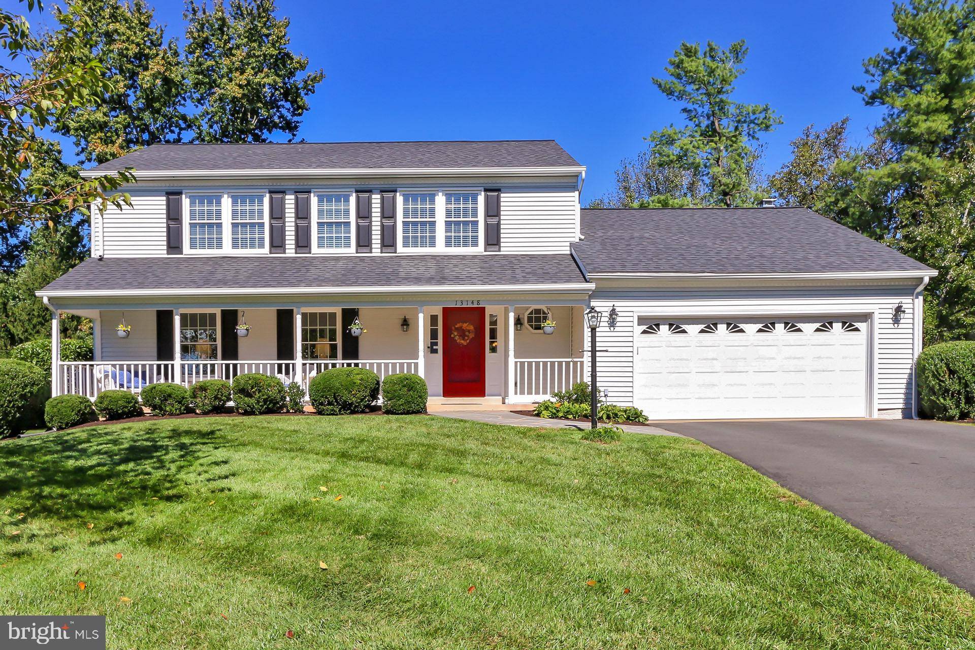 Herndon, VA 20171,13148 FERN HOLLOW CT