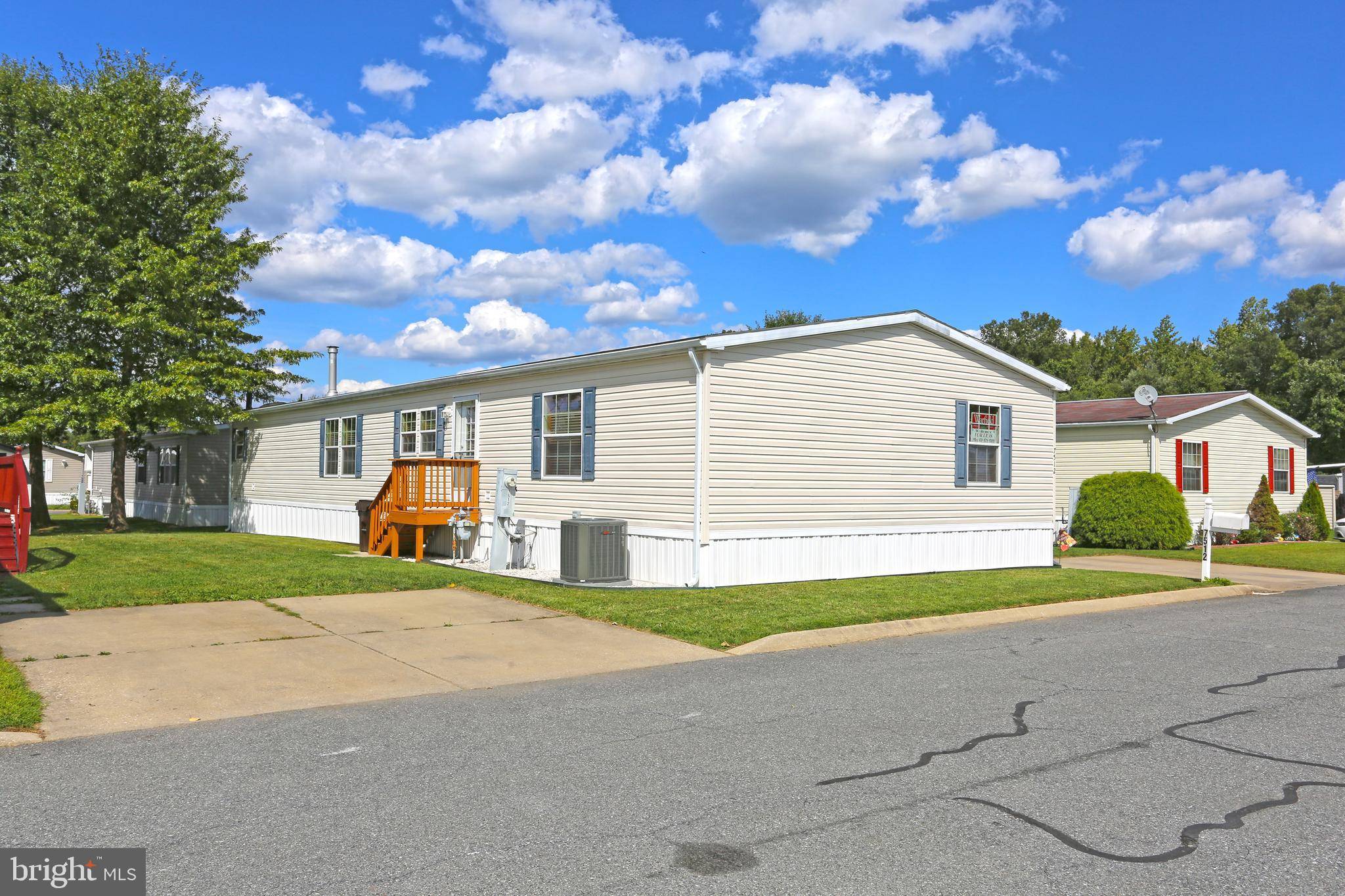 Middle River, MD 21220,7512 CLEARLAKE LANE