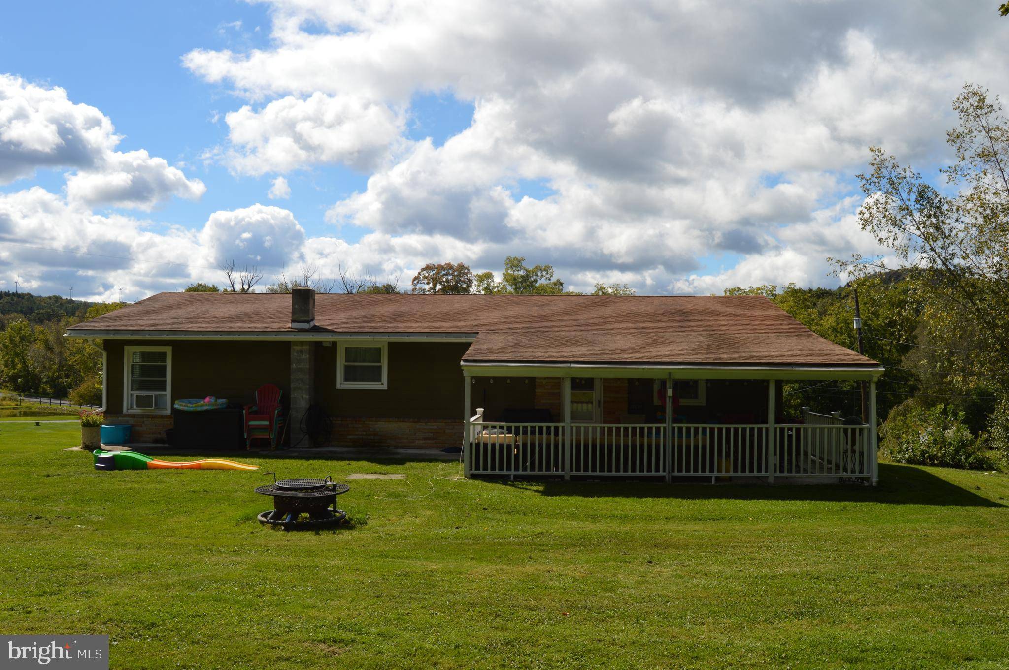 Ringtown, PA 17967,9 HEMERICK LN