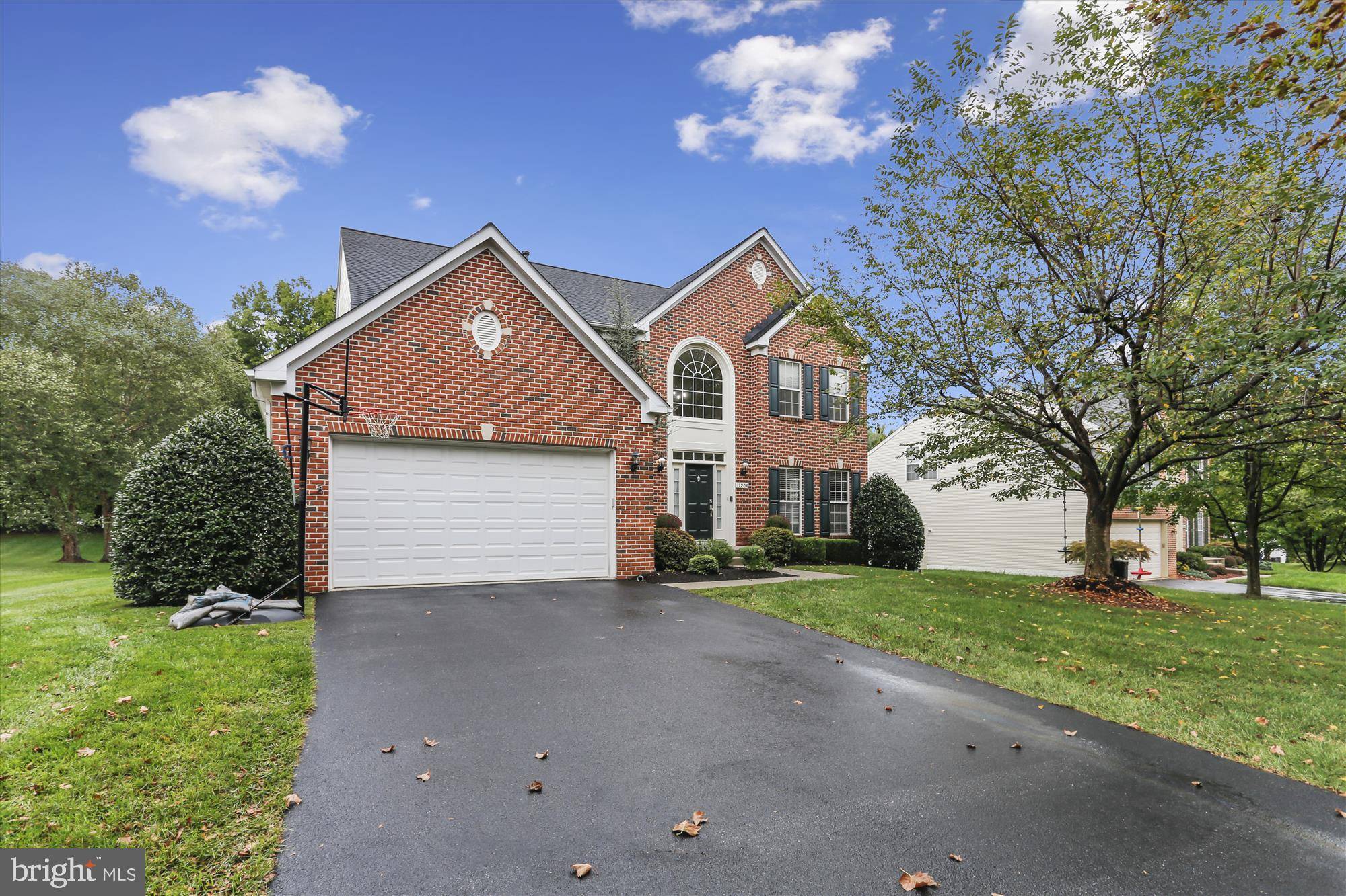 Laurel, MD 20723,11204 CHAUCERS RIDGE CT