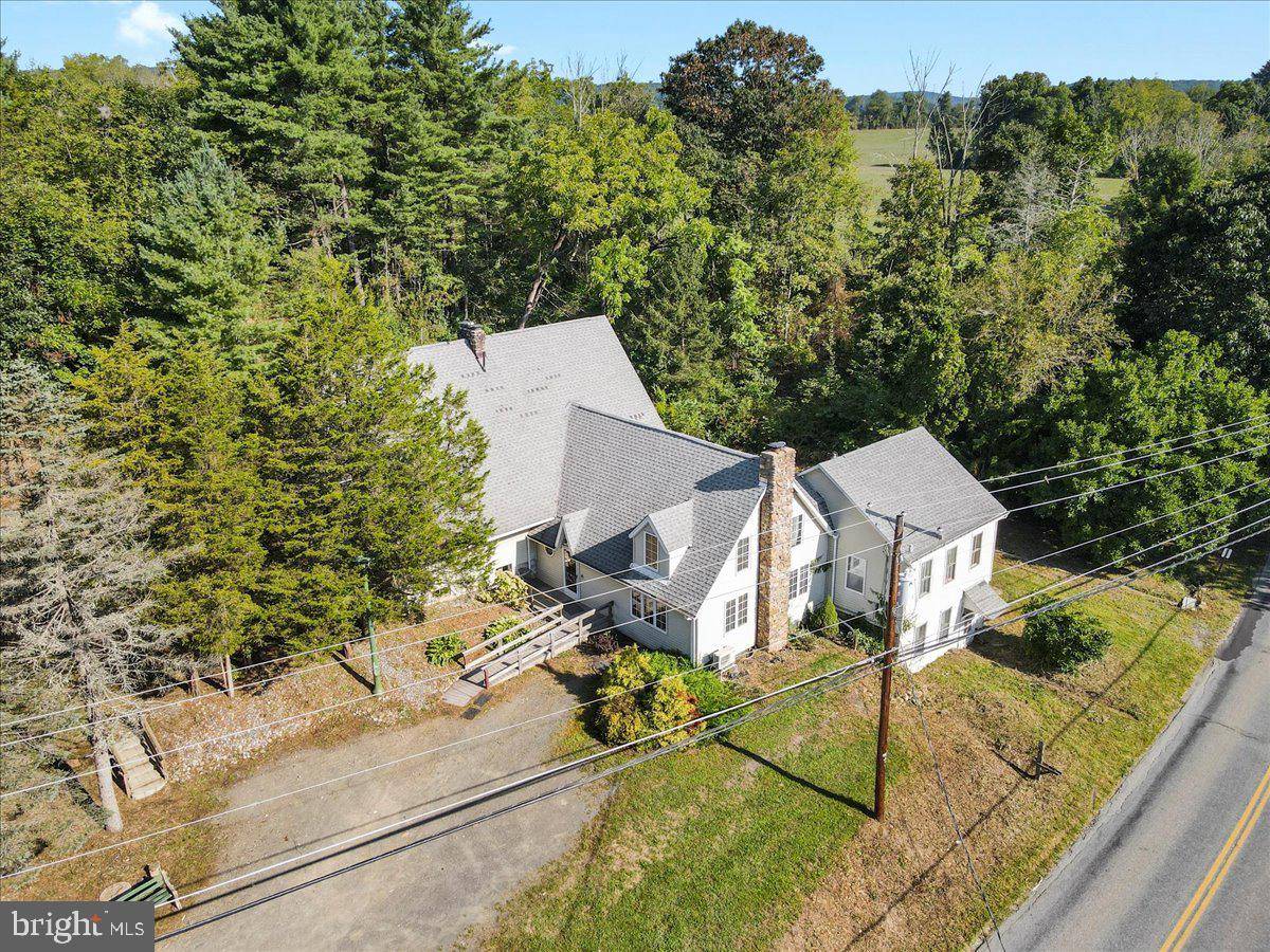 Lehighton, PA 18235,646 POHOPOCO DR