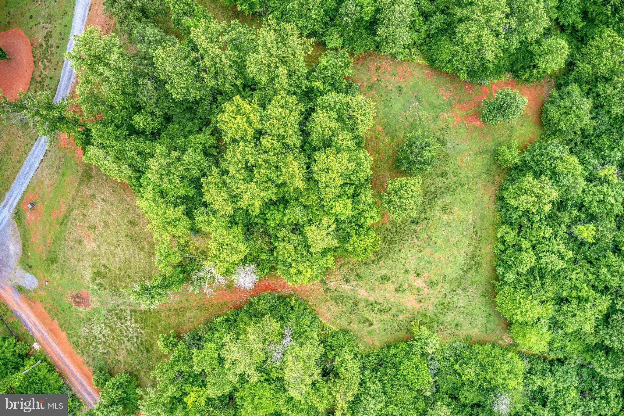 Rixeyville, VA 22737,LOT 10 HAVERFORD DR