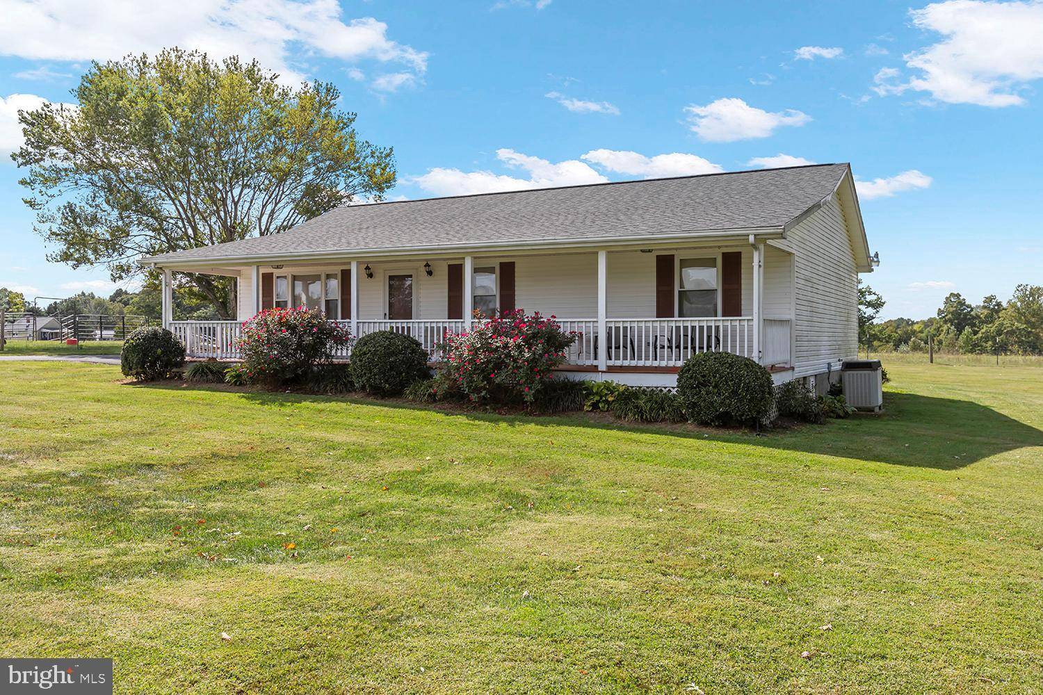 Unionville, VA 22567,9446 CEDAR HOLLOW RD