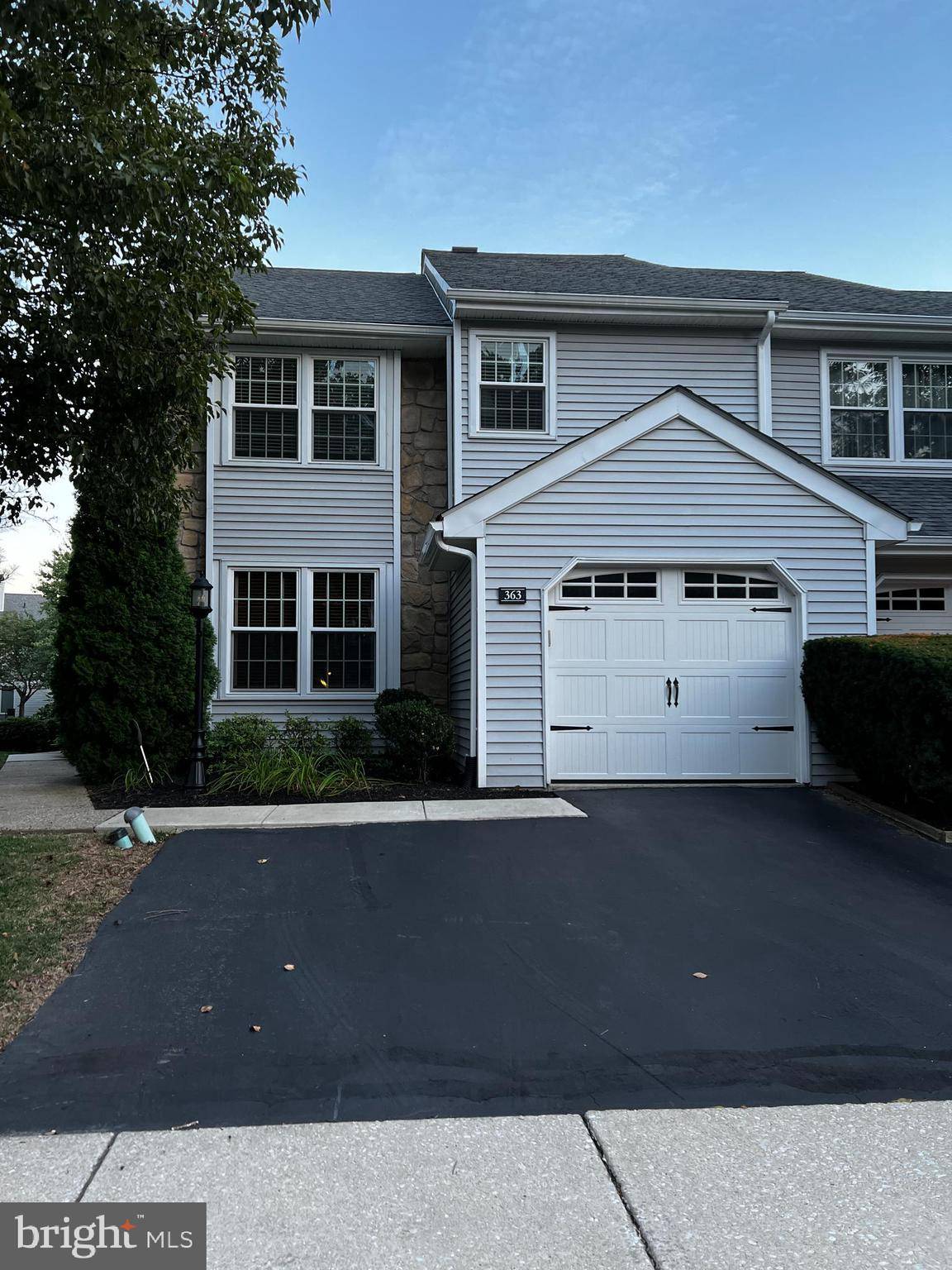 Collegeville, PA 19426,363 CARMEN DR