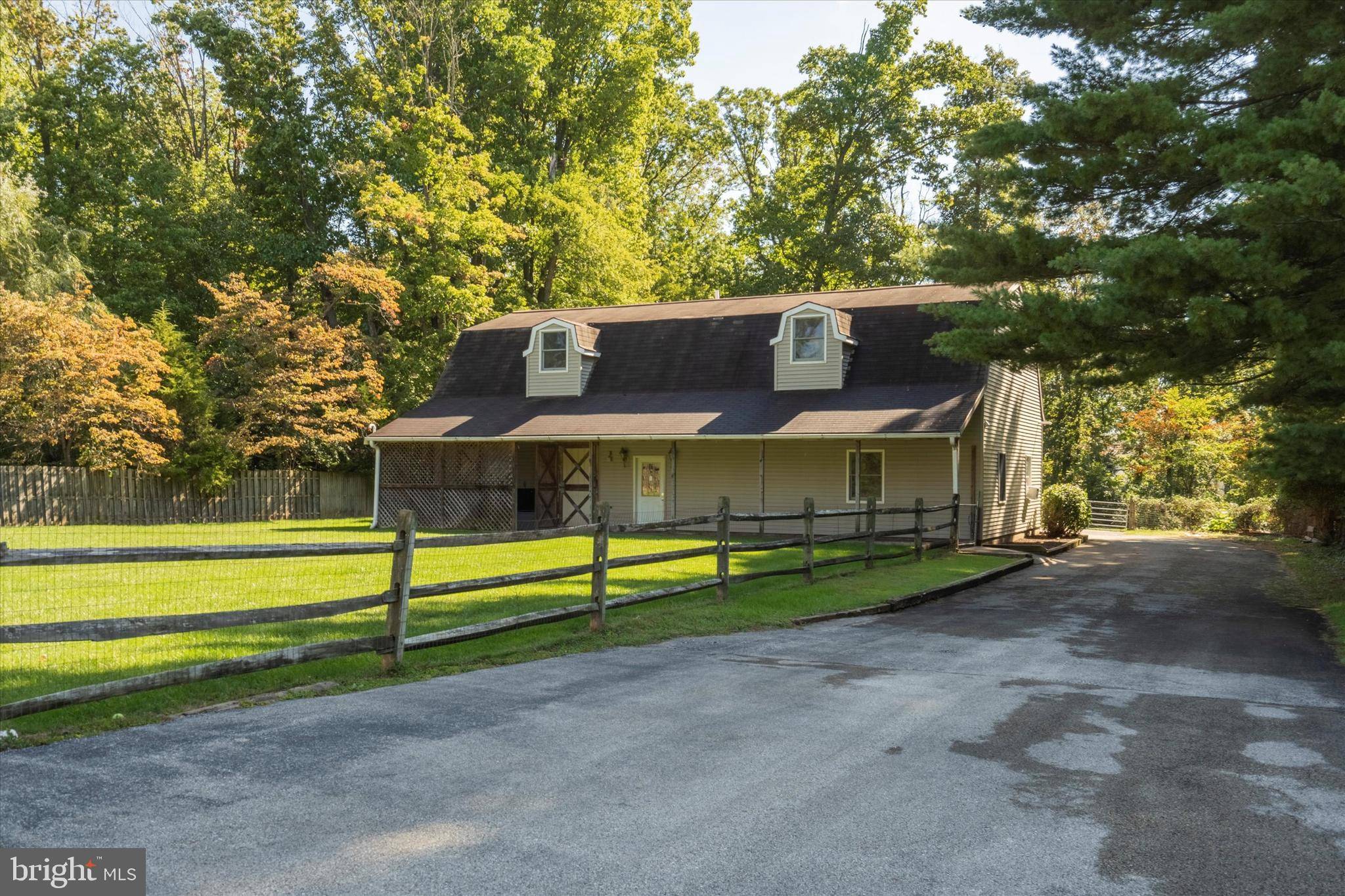 Blue Bell, PA 19422,1630 PENLLYN BLUE BELL PIKE