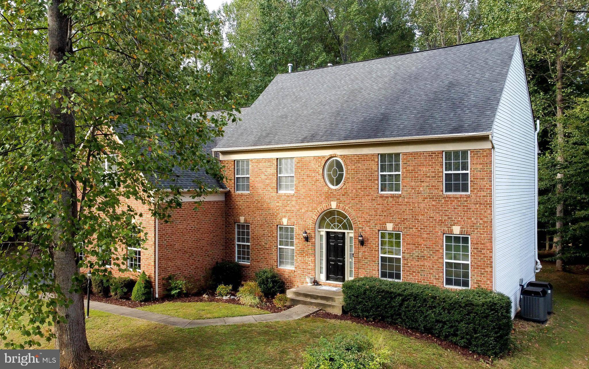 Manassas, VA 20111,15009 RUMSON PL