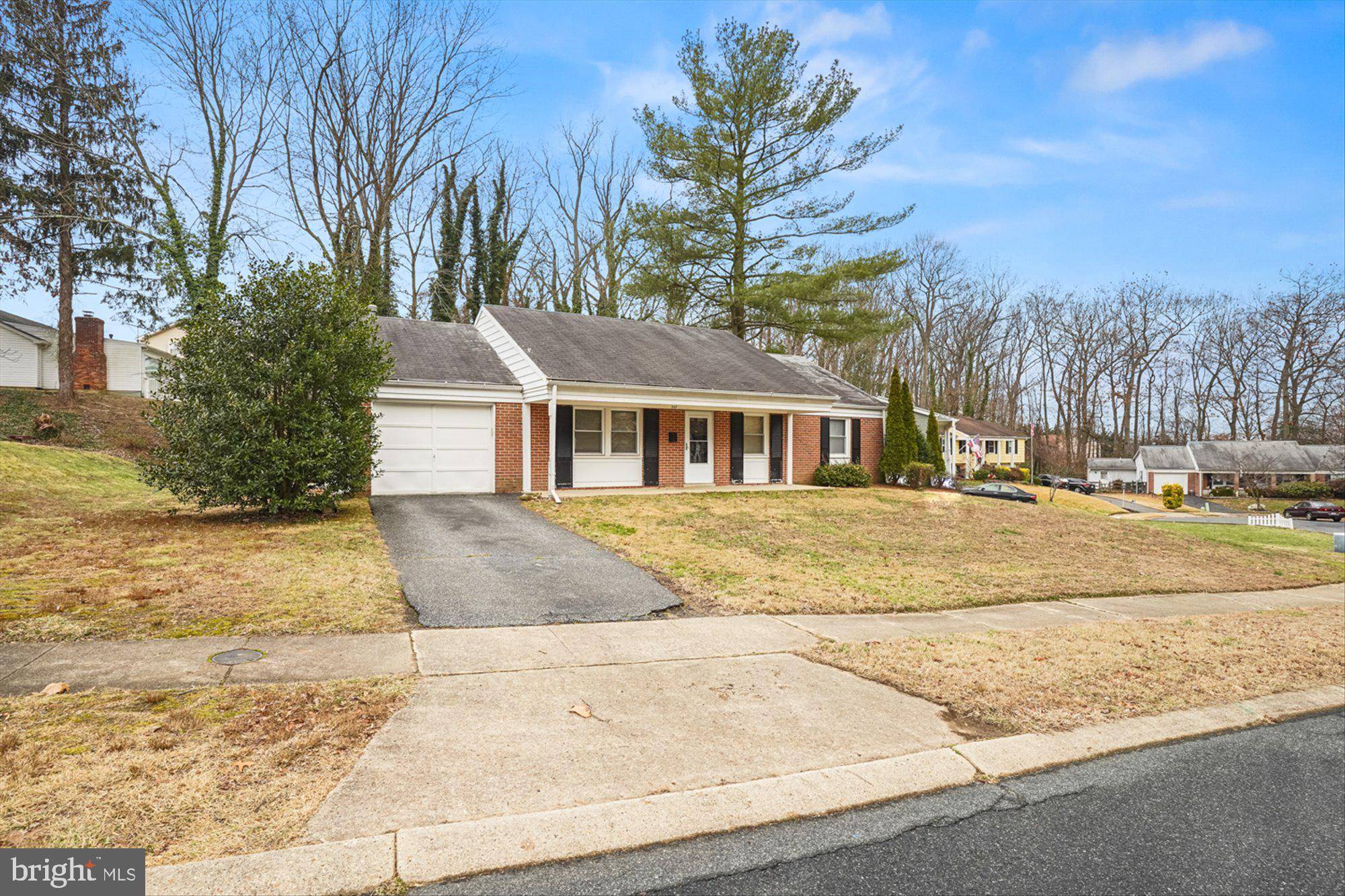 Joppa, MD 21085,307 BLACKBURN CT