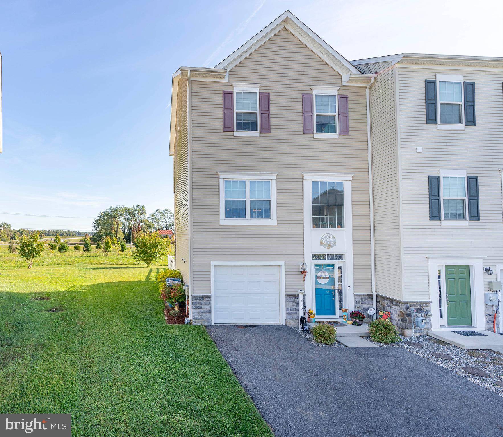 Middletown, DE 19709,975 LISSICASEY LOOP