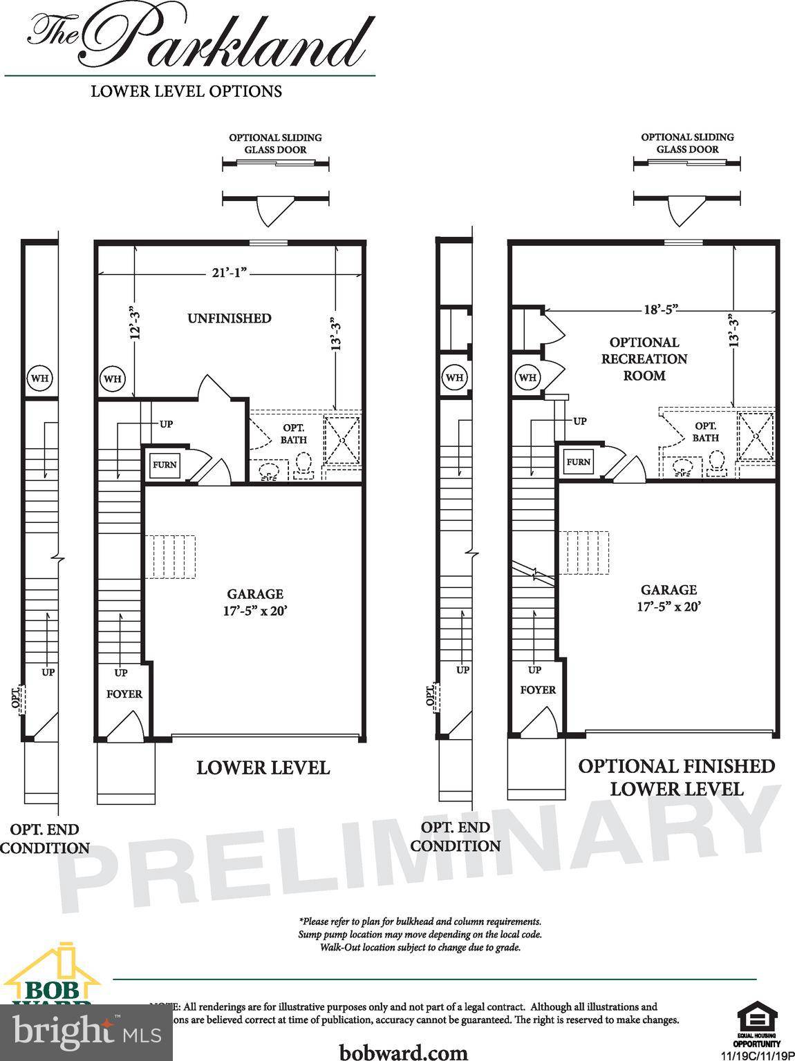 New Windsor, MD 21776,2771 TOWN VIEW CIR