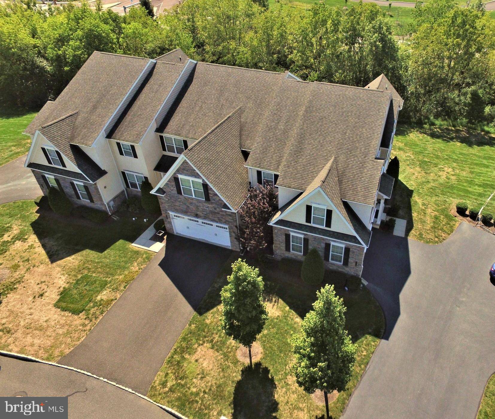 Lansdale, PA 19446,3005 BAINBRIDGE DR