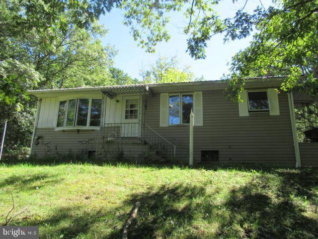 Keyser, WV 26726,794 HERSHEY HOLLOW RD