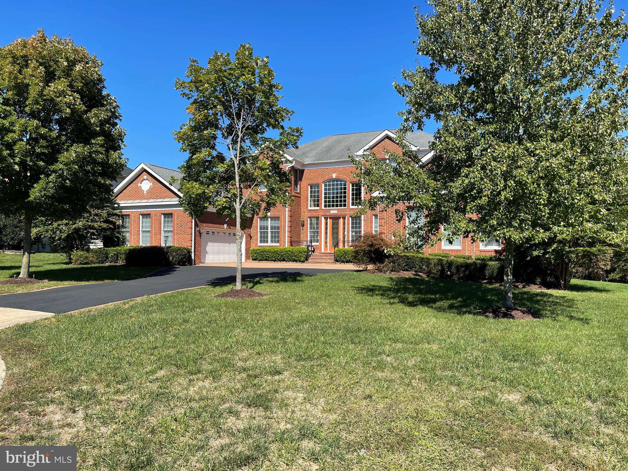 Chantilly, VA 20152,25596 ARTHUR PL