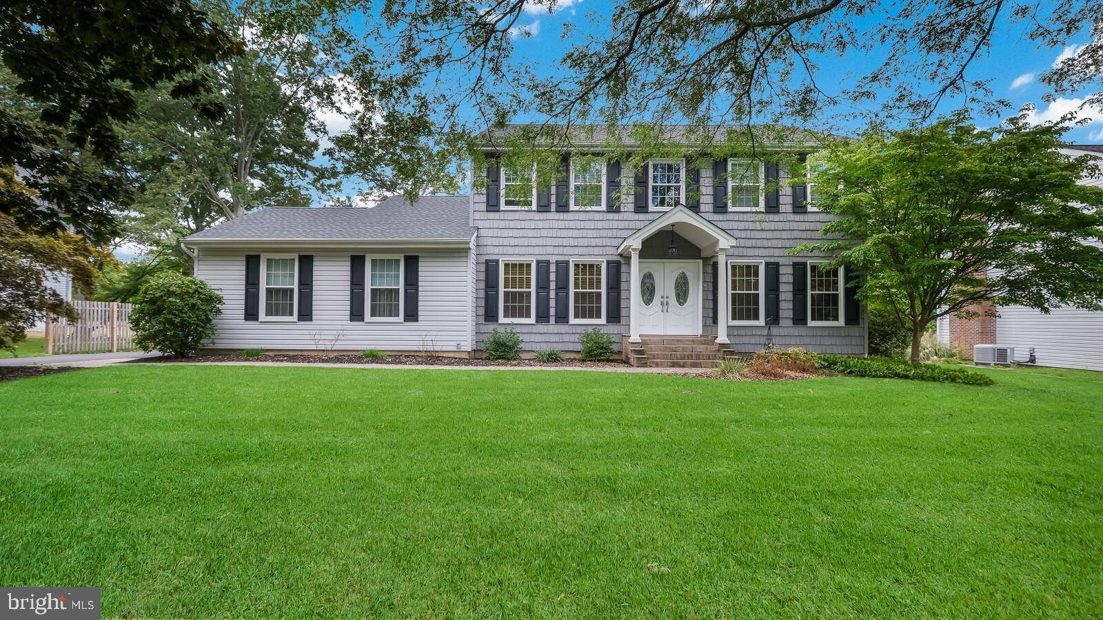 Jamison, PA 18929,1774 BROOK LN