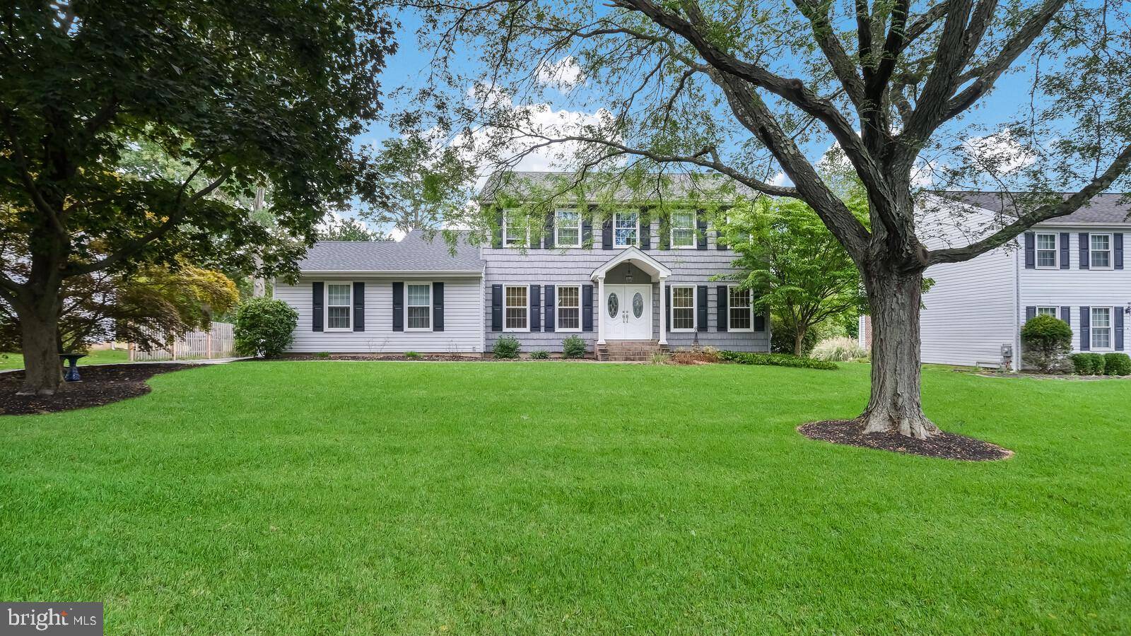 Jamison, PA 18929,1774 BROOK LN