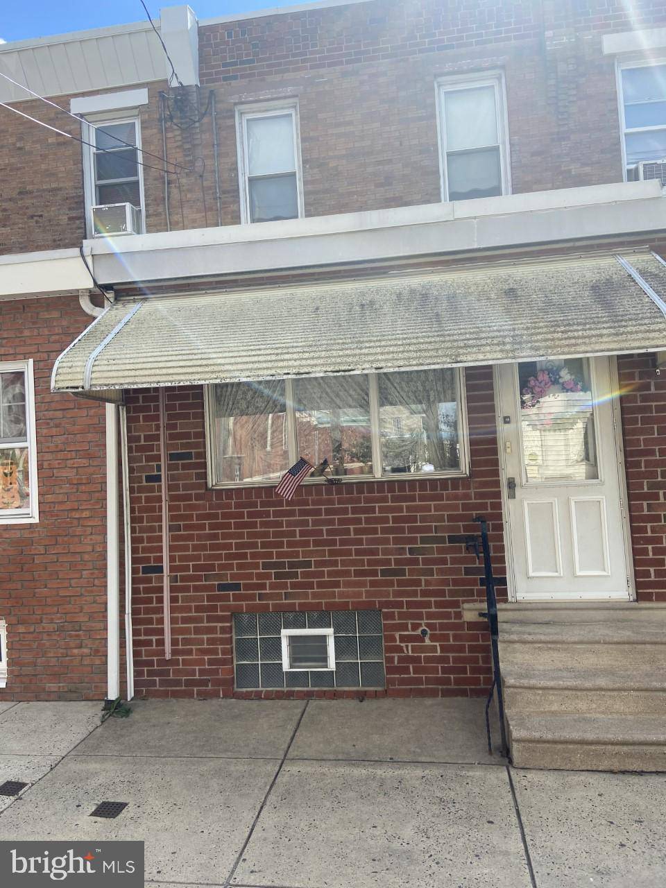 Philadelphia, PA 19137,4423 E THOMPSON ST