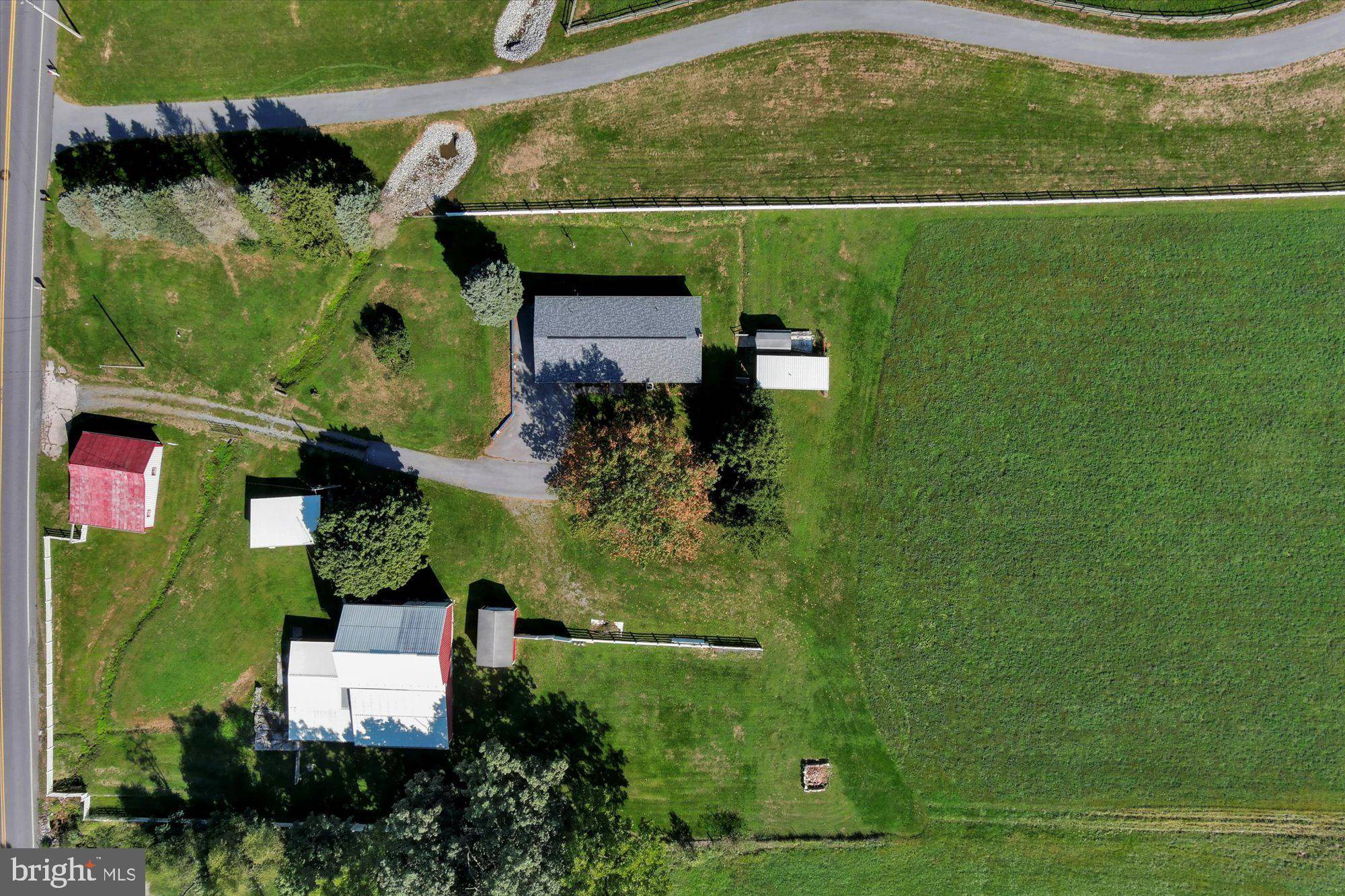 Myerstown, PA 17067,470 KUTZTOWN RD