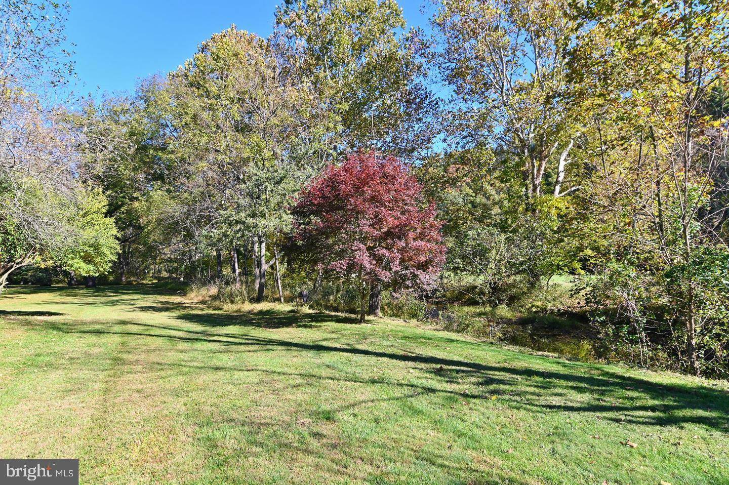 Basye, VA 22810,LOT 3&4 CHAD LN BASYE VA