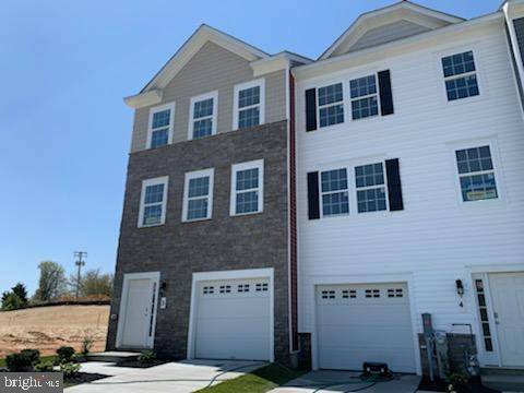 Rosedale, MD 21237,5067 SILVER OAK DR