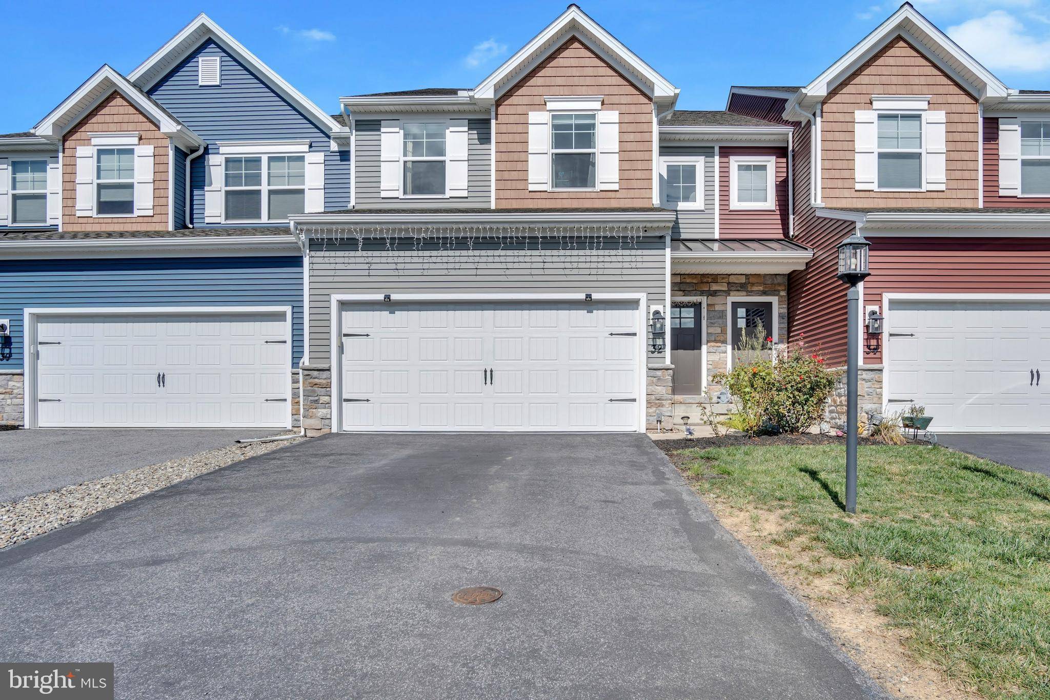 Mechanicsburg, PA 17050,32 SIMON CT