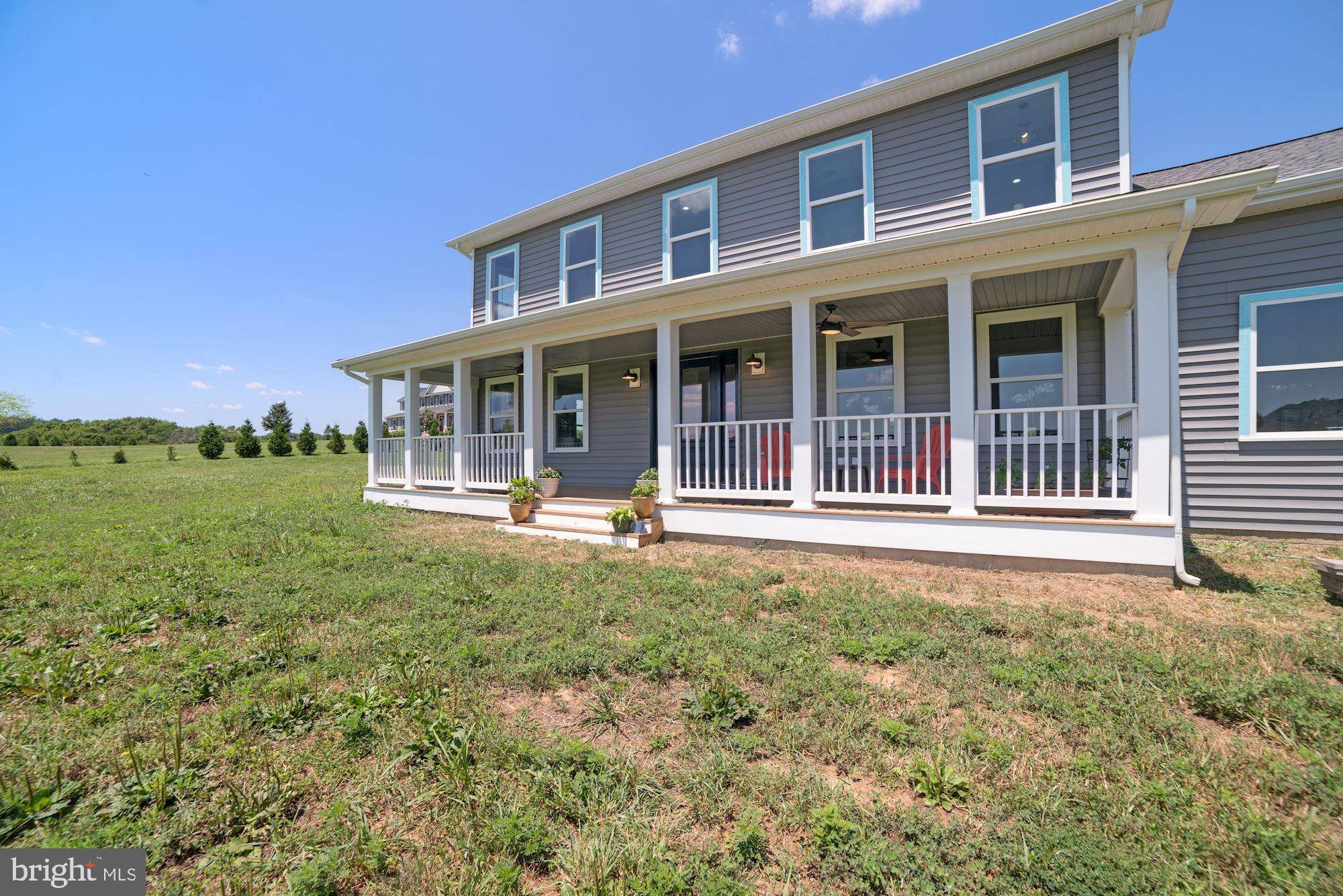 Nokesville, VA 20181,13650 KELLY GREEN WAY