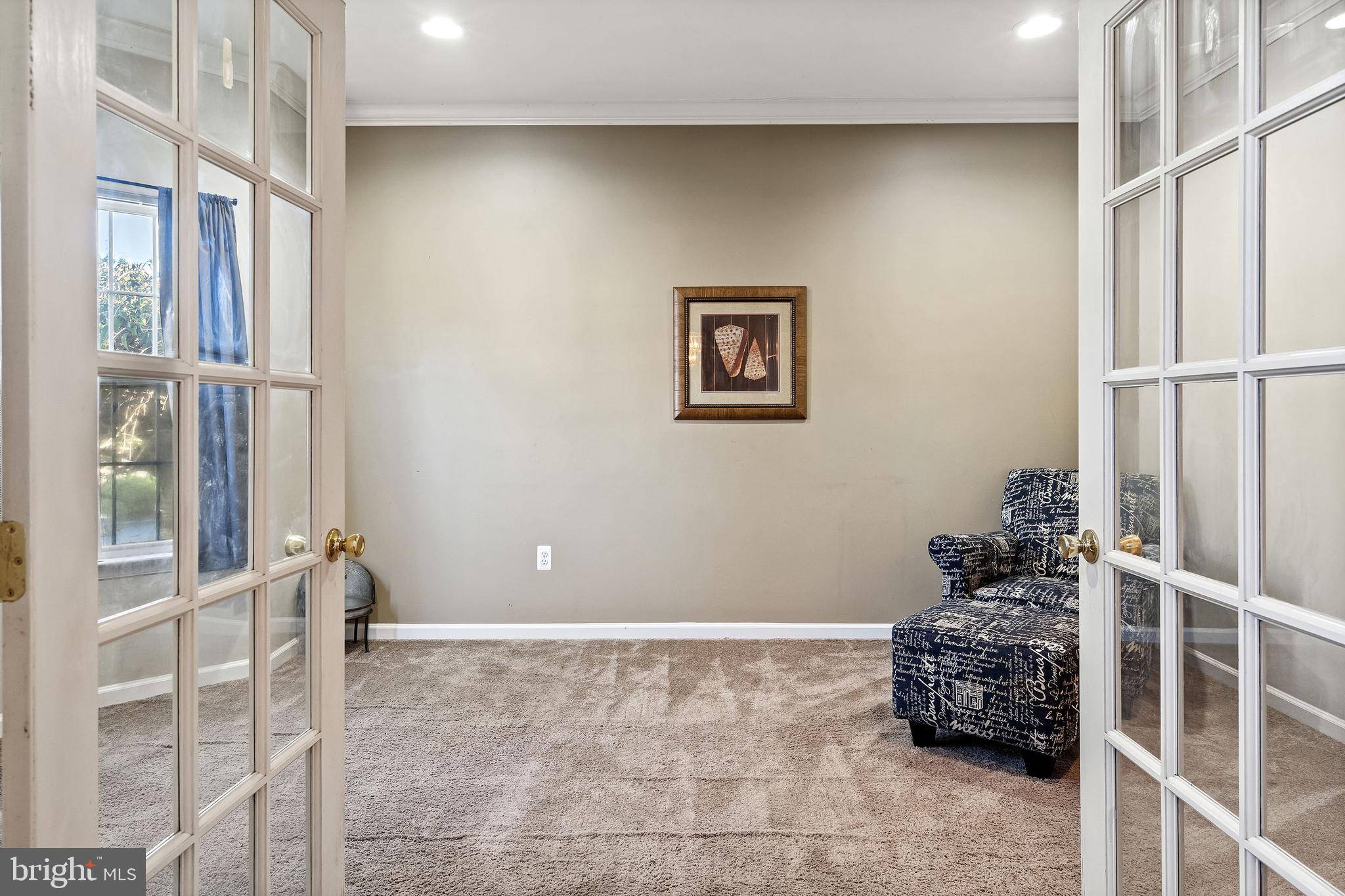 Bayville, NJ 08721,129 MANHATTAN AVE