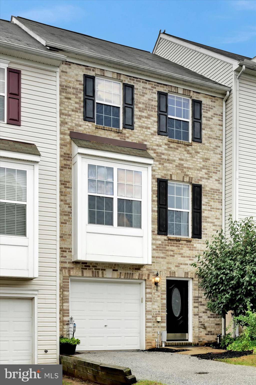 Dallastown, PA 17313,345 W CHESTNUT ST #18