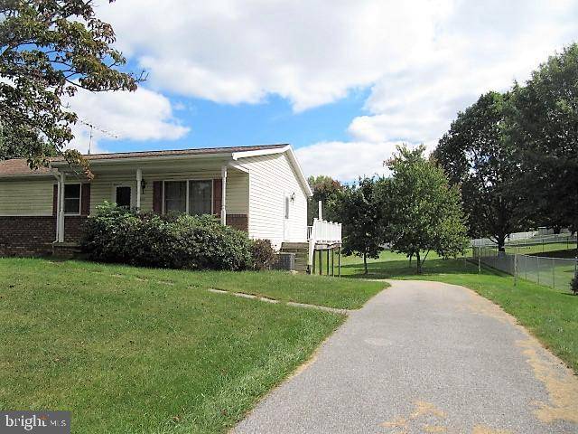 Hanover, PA 17331,230 SMEACH DR