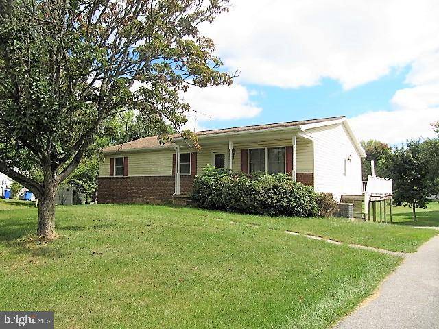 Hanover, PA 17331,230 SMEACH DR