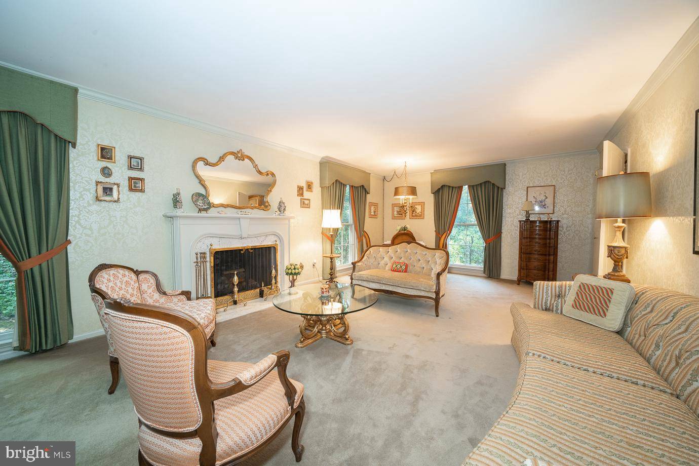 Newtown Square, PA 19073,658 LAKEVIEW CIR