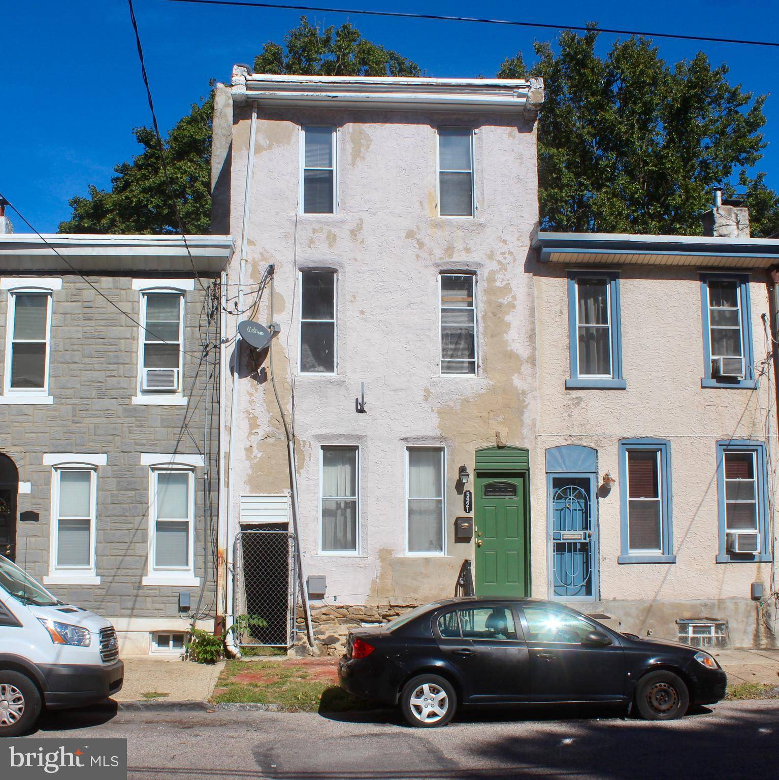 Philadelphia, PA 19144,5921 MCCALLUM ST